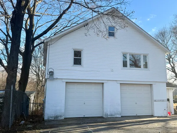 a view of a house