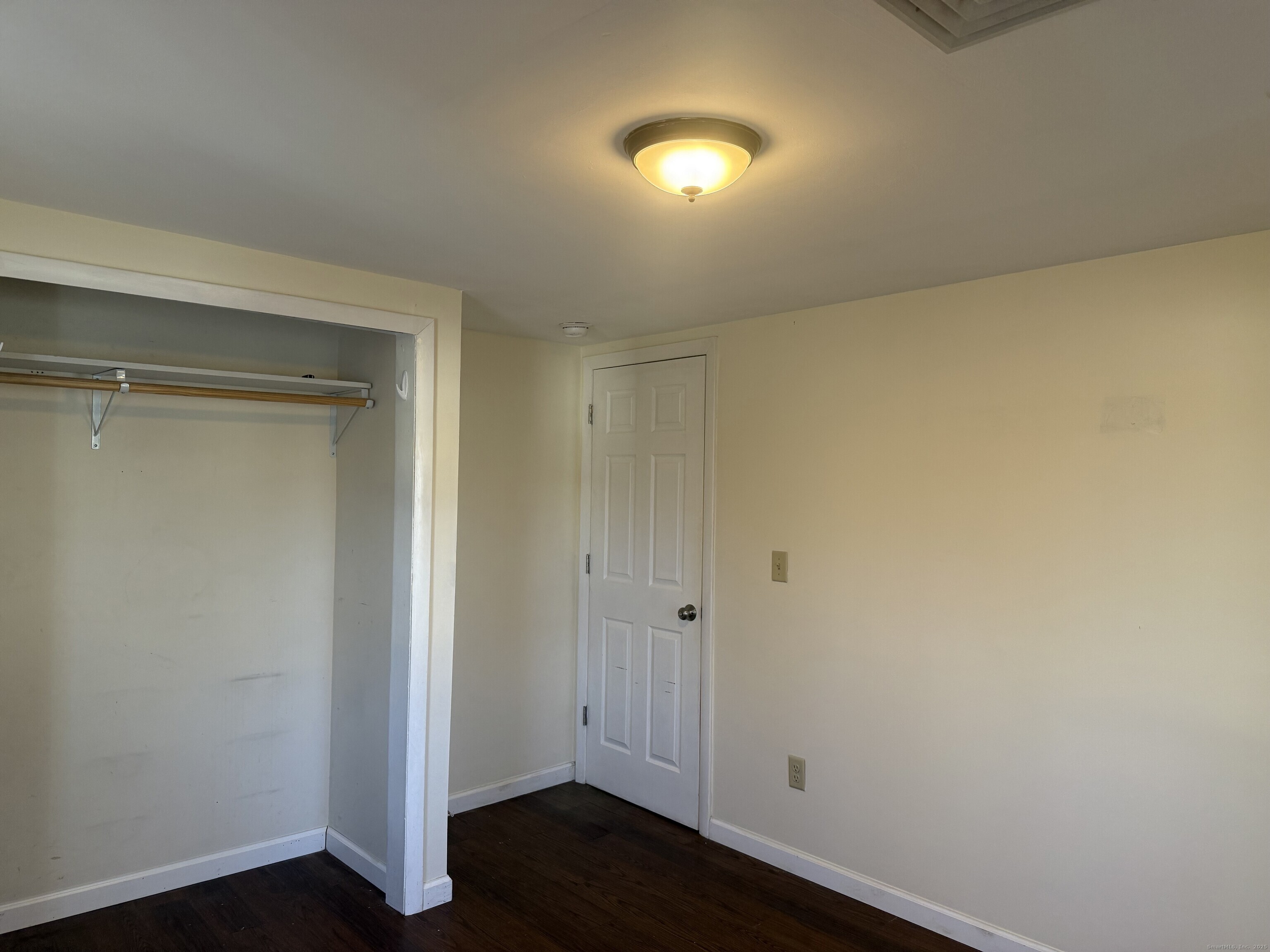 100 Lebanon Avenue Colchester, CT 06415 - Photo 11 of 17 a view of room with wooden floor
