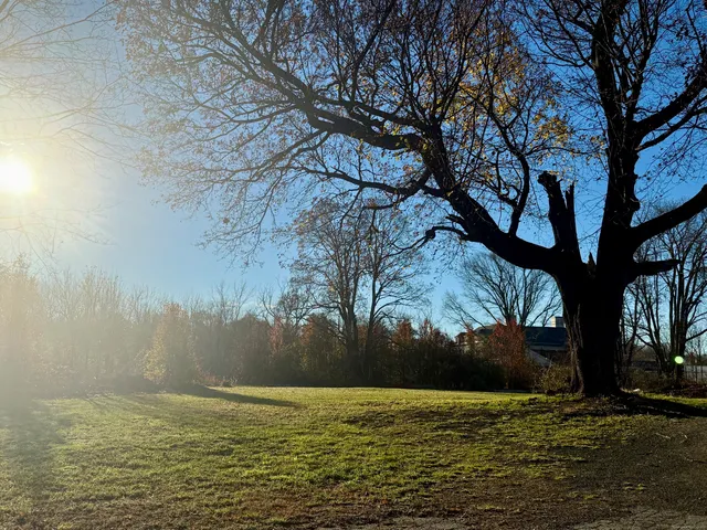 $2,000 | 100 Lebanon Avenue, Colchester, CT 06415