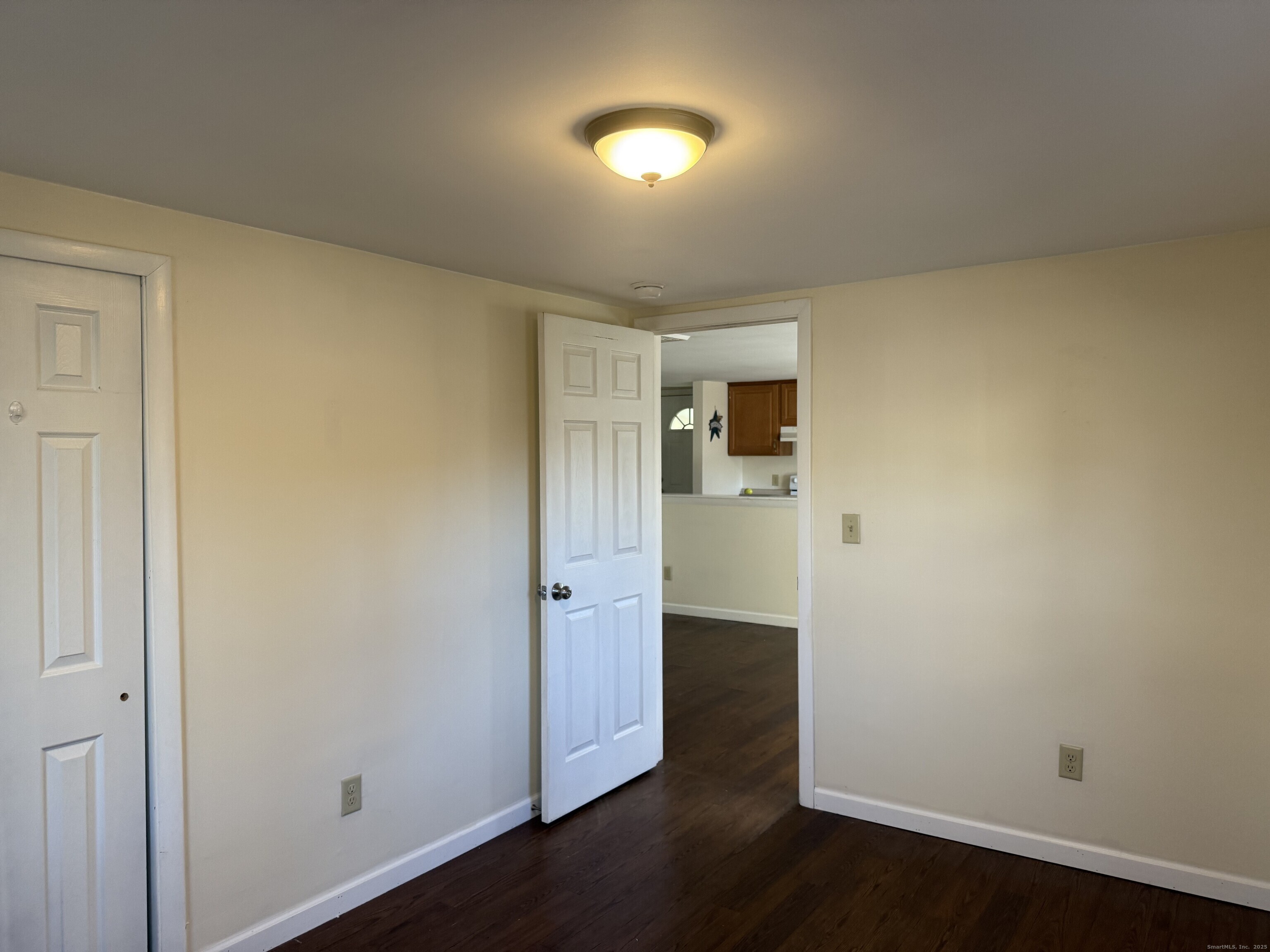 100 Lebanon Avenue Colchester, CT 06415 - Photo 6 of 17