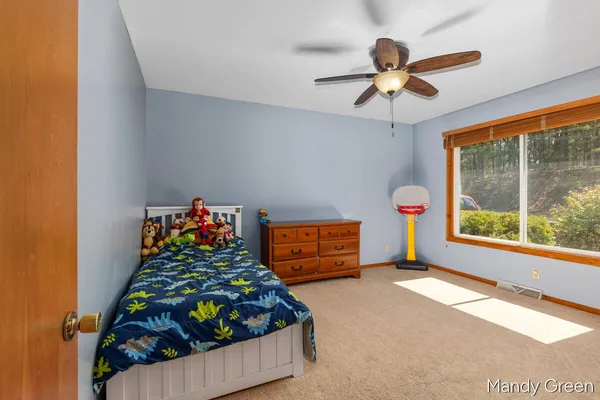 $350,000 | 810 West South Street, Greenville, MI 48838