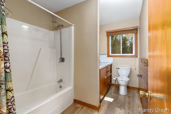 $350,000 | 810 West South Street, Greenville, MI 48838