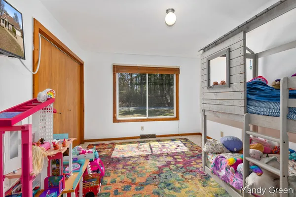 $350,000 | 810 West South Street, Greenville, MI 48838