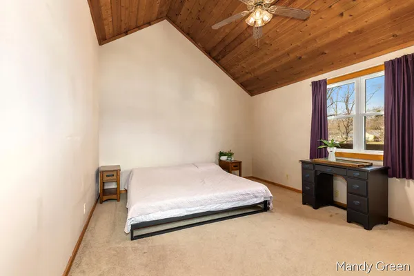 $350,000 | 810 West South Street, Greenville, MI 48838