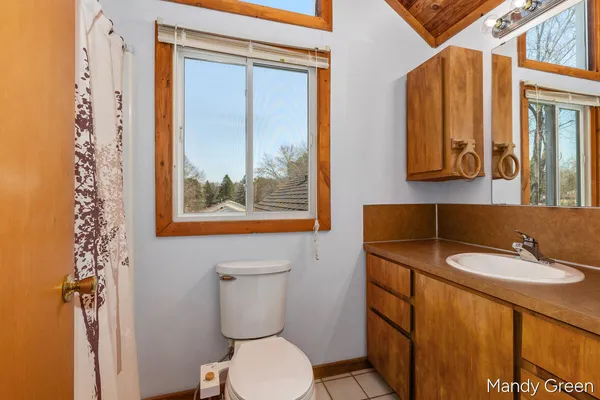 $350,000 | 810 West South Street, Greenville, MI 48838