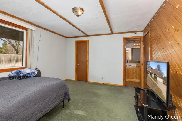 $350,000 | 810 West South Street, Greenville, MI 48838