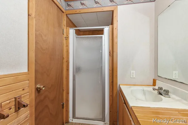 $350,000 | 810 West South Street, Greenville, MI 48838