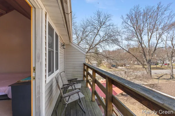 $350,000 | 810 West South Street, Greenville, MI 48838