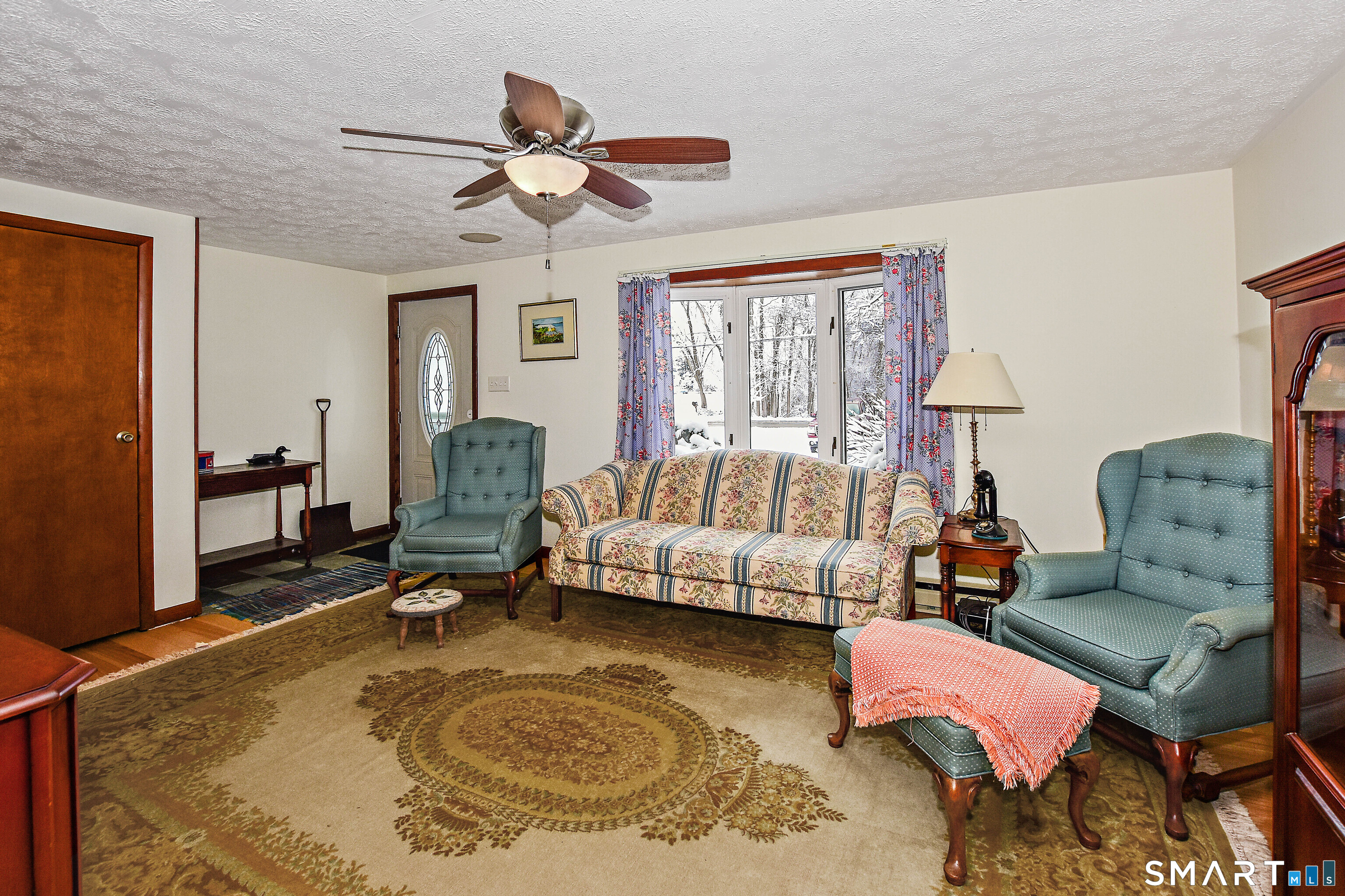 275 Moosup Pond Road Moosup, CT 06354 - Photo 11 of 29