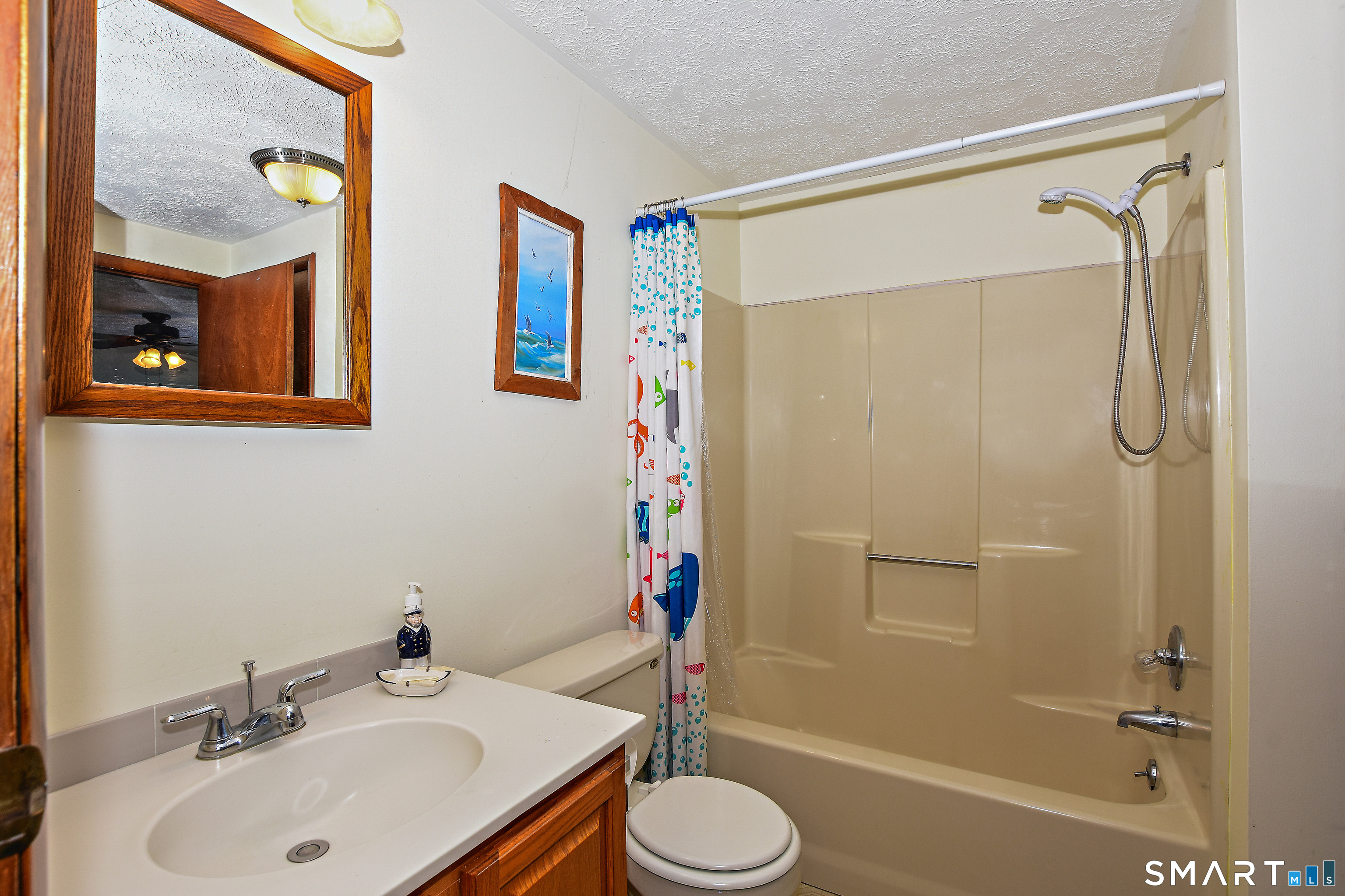 275 Moosup Pond Road Moosup, CT 06354 - Photo 12 of 29