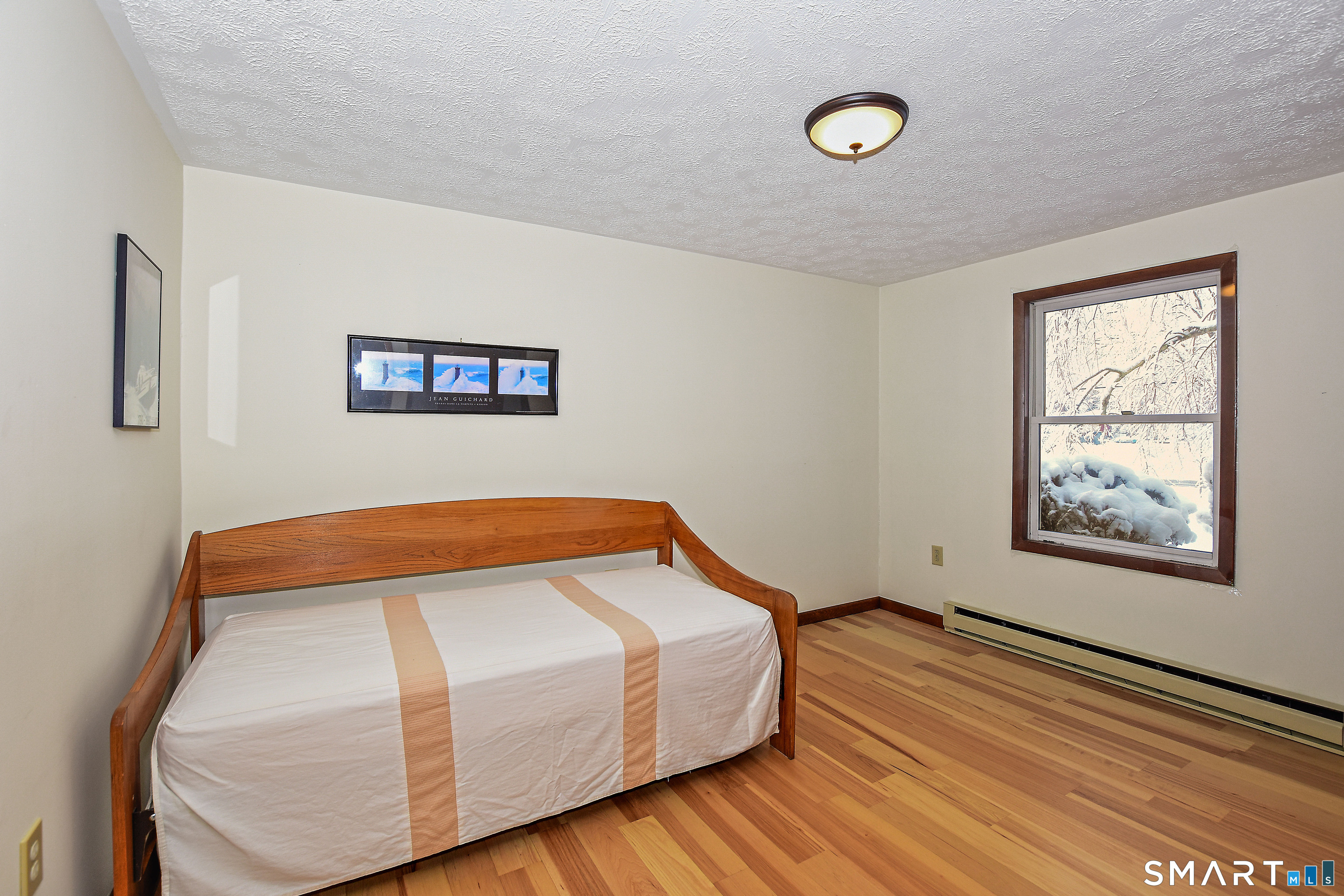 275 Moosup Pond Road Moosup, CT 06354 - Photo 14 of 29