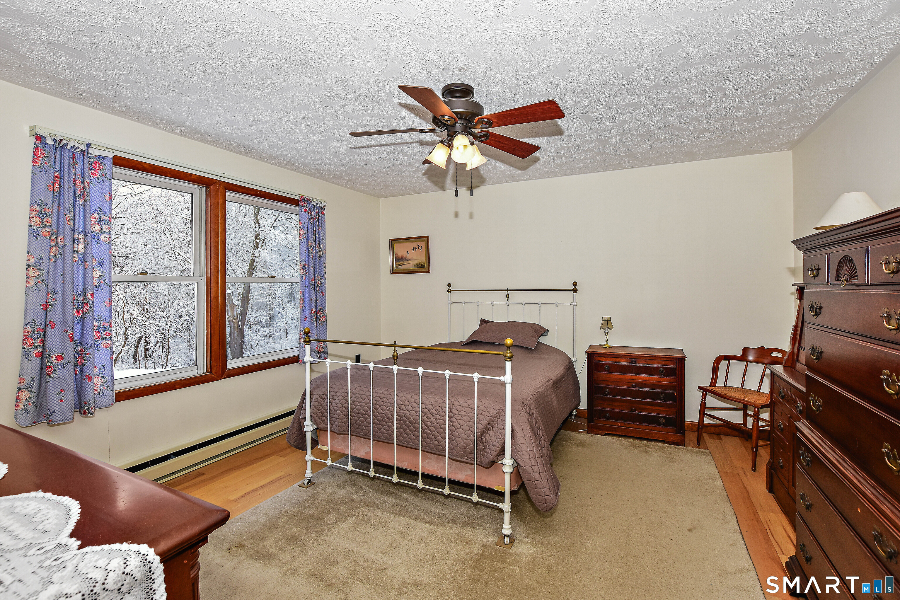 275 Moosup Pond Road Moosup, CT 06354 - Photo 15 of 29