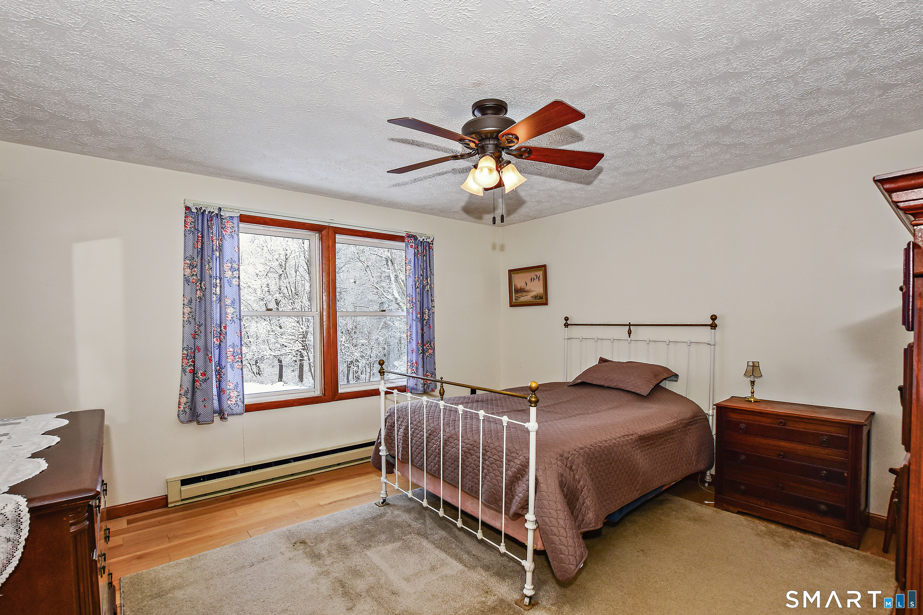 275 Moosup Pond Road Moosup, CT 06354 - Photo 16 of 29