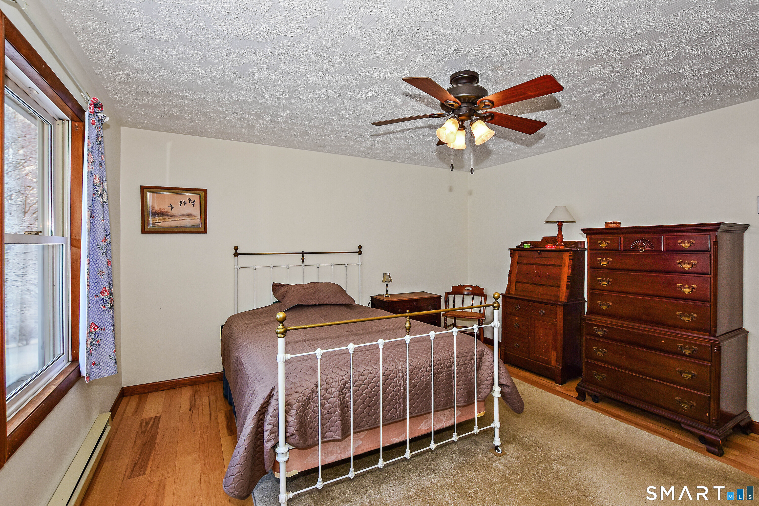 275 Moosup Pond Road Moosup, CT 06354 - Photo 17 of 29