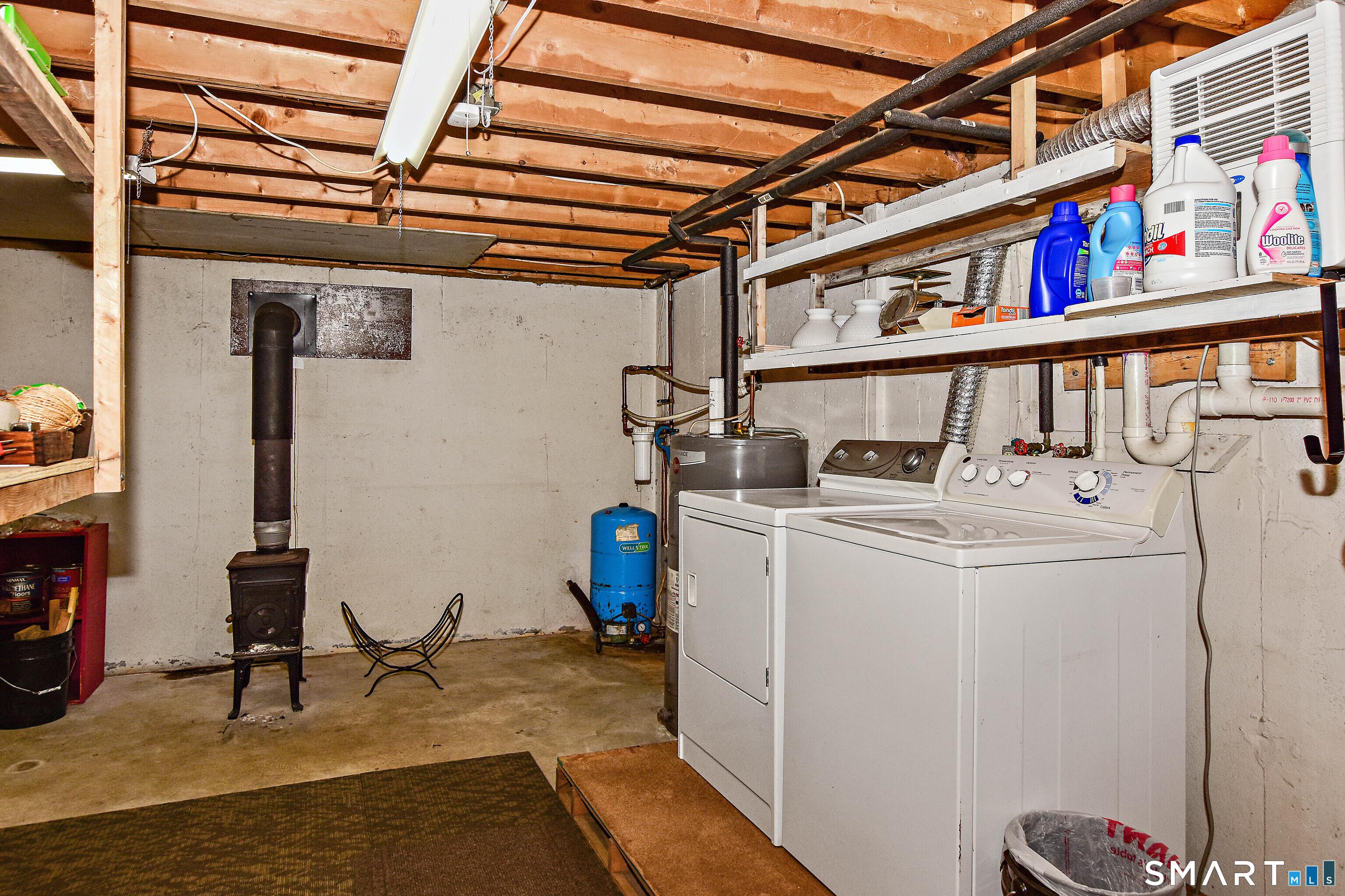 275 Moosup Pond Road Moosup, CT 06354 - Photo 19 of 29