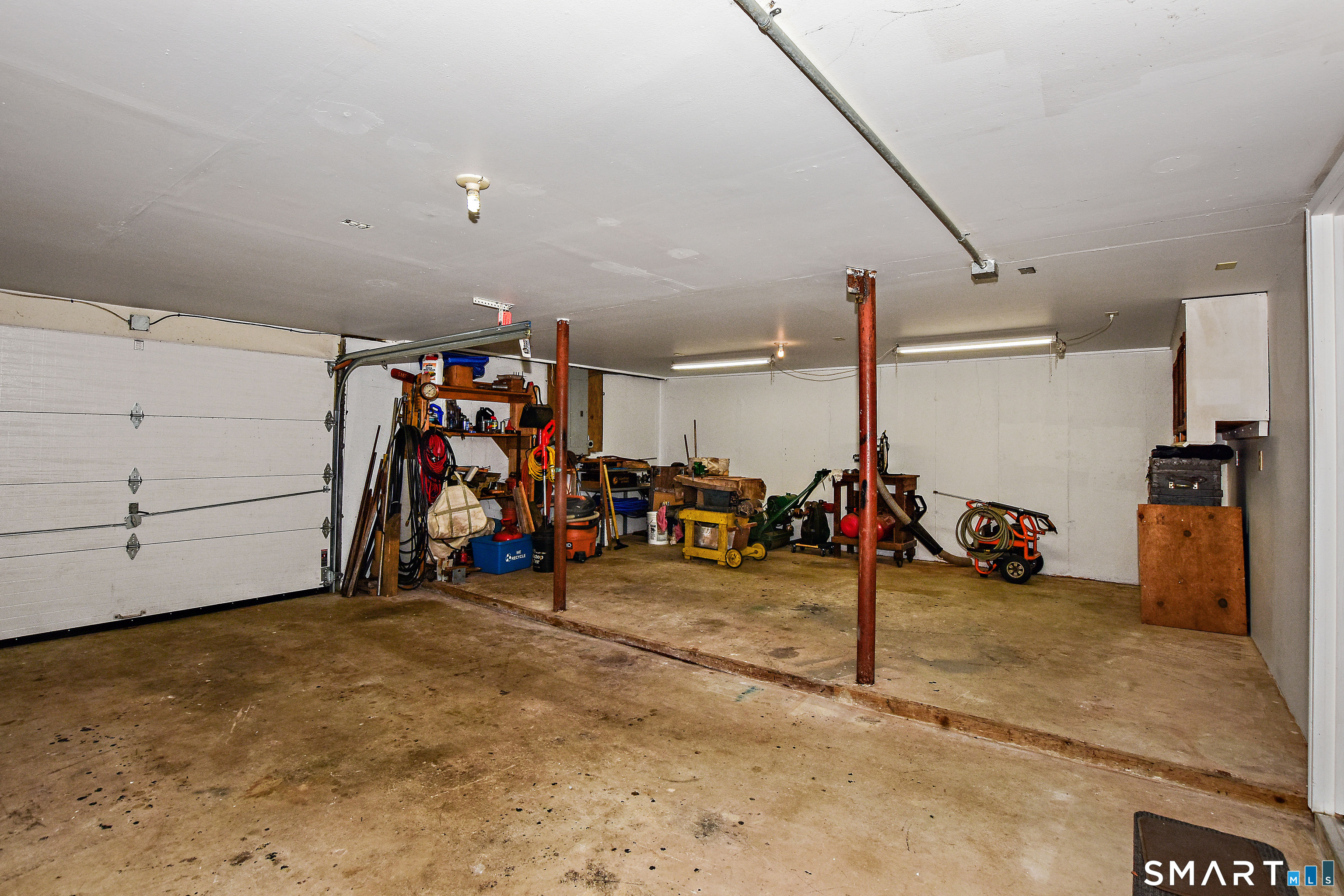 275 Moosup Pond Road Moosup, CT 06354 - Photo 20 of 29