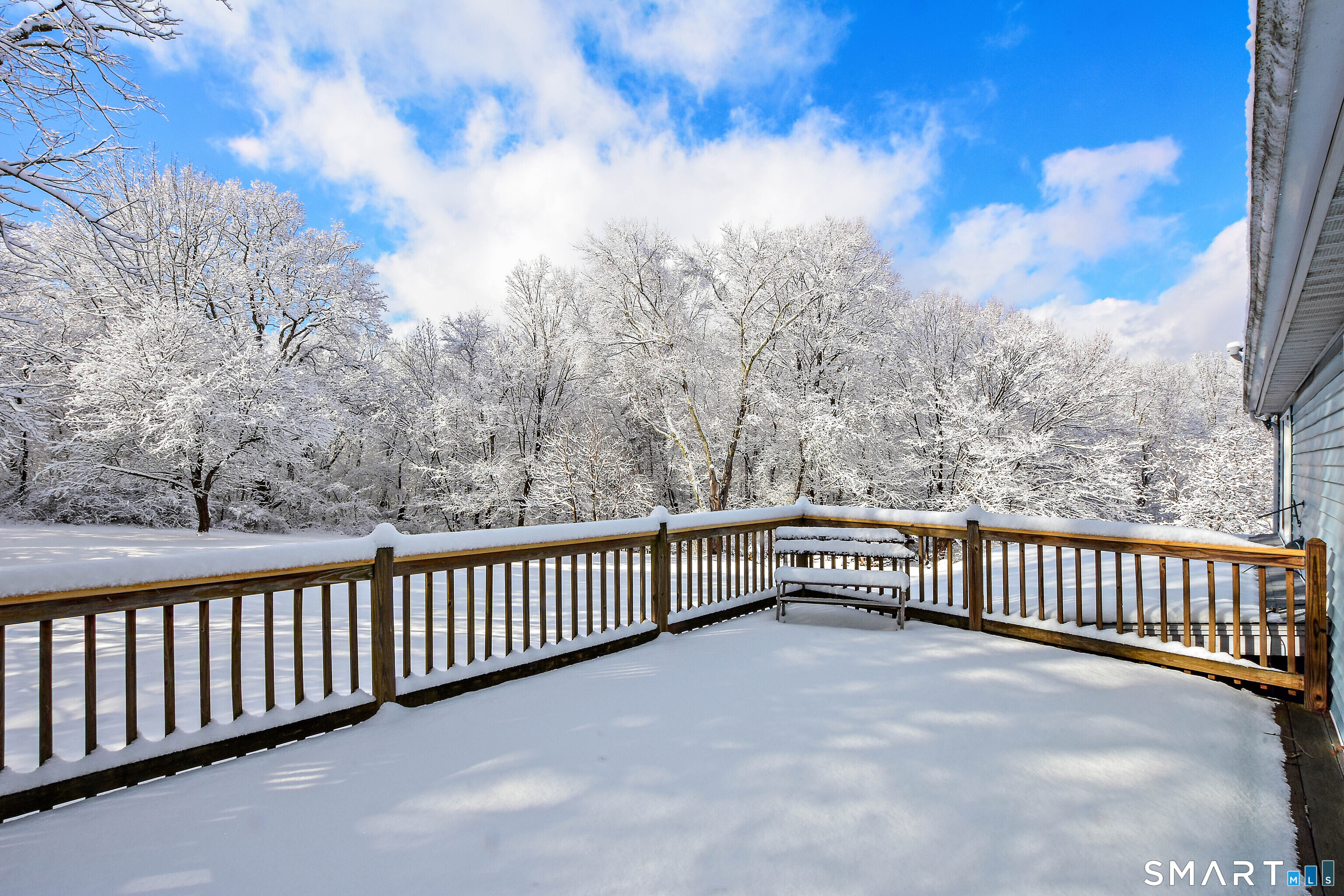 275 Moosup Pond Road Moosup, CT 06354 - Photo 22 of 29