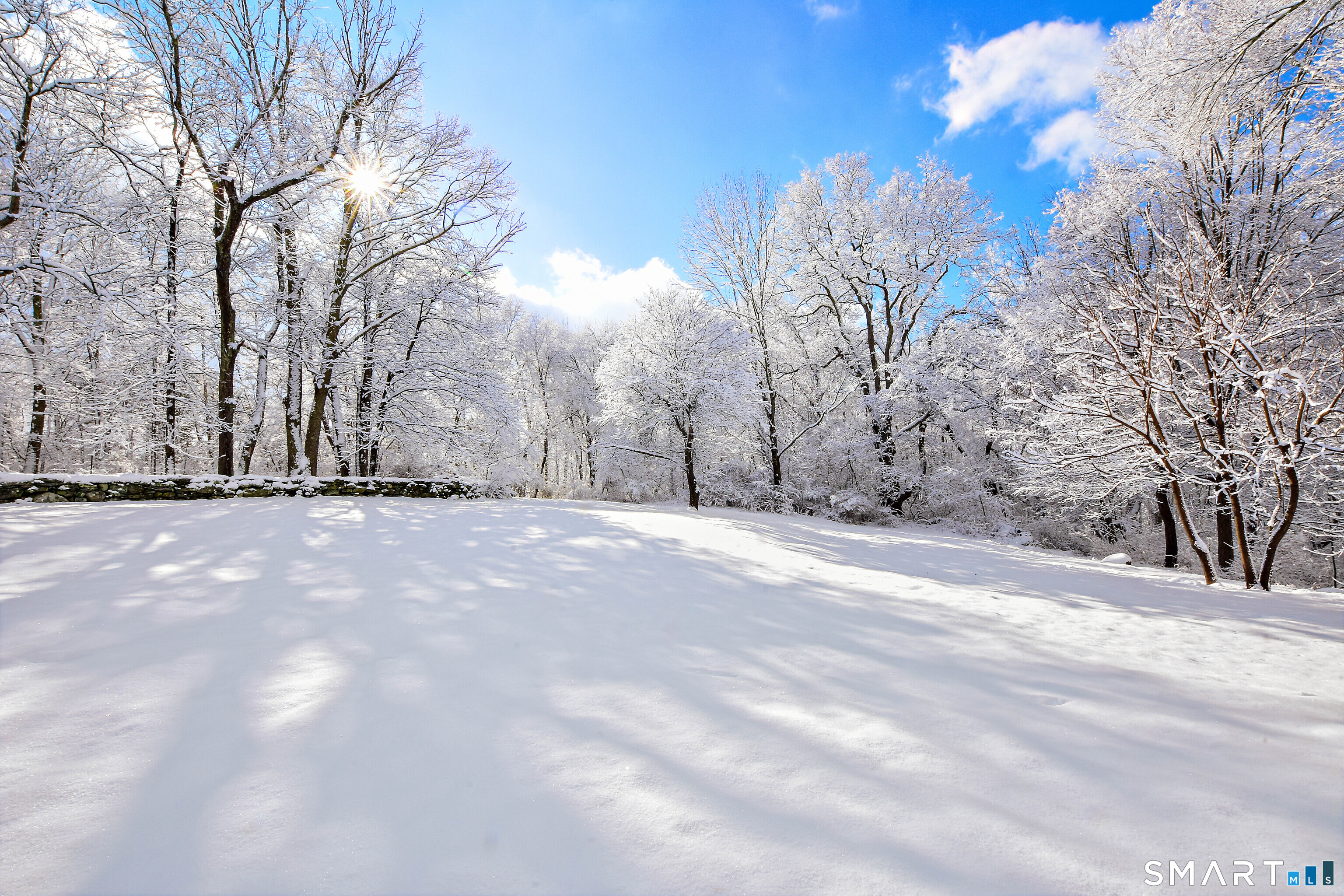 275 Moosup Pond Road Moosup, CT 06354 - Photo 27 of 29