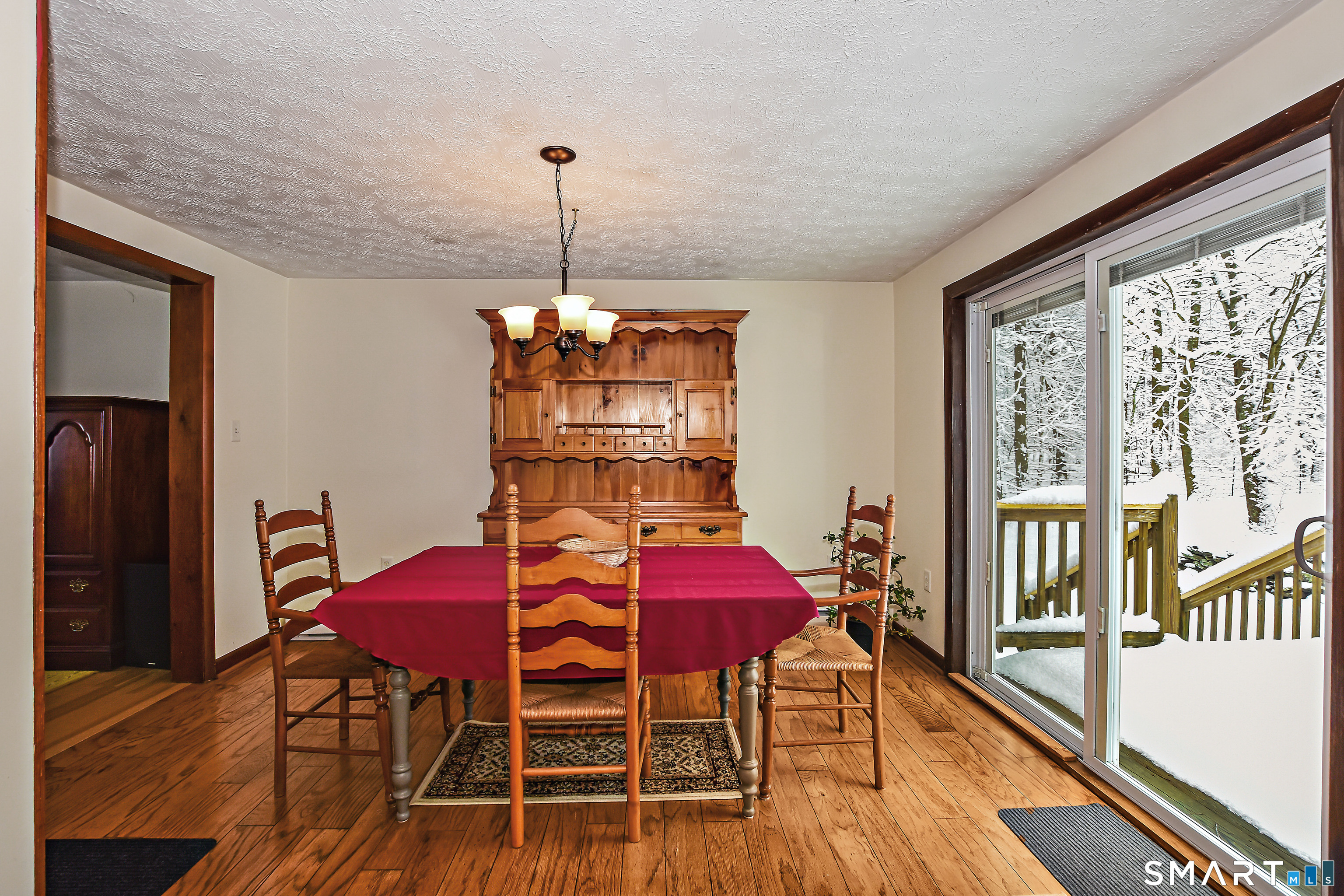 275 Moosup Pond Road Moosup, CT 06354 - Photo 6 of 29