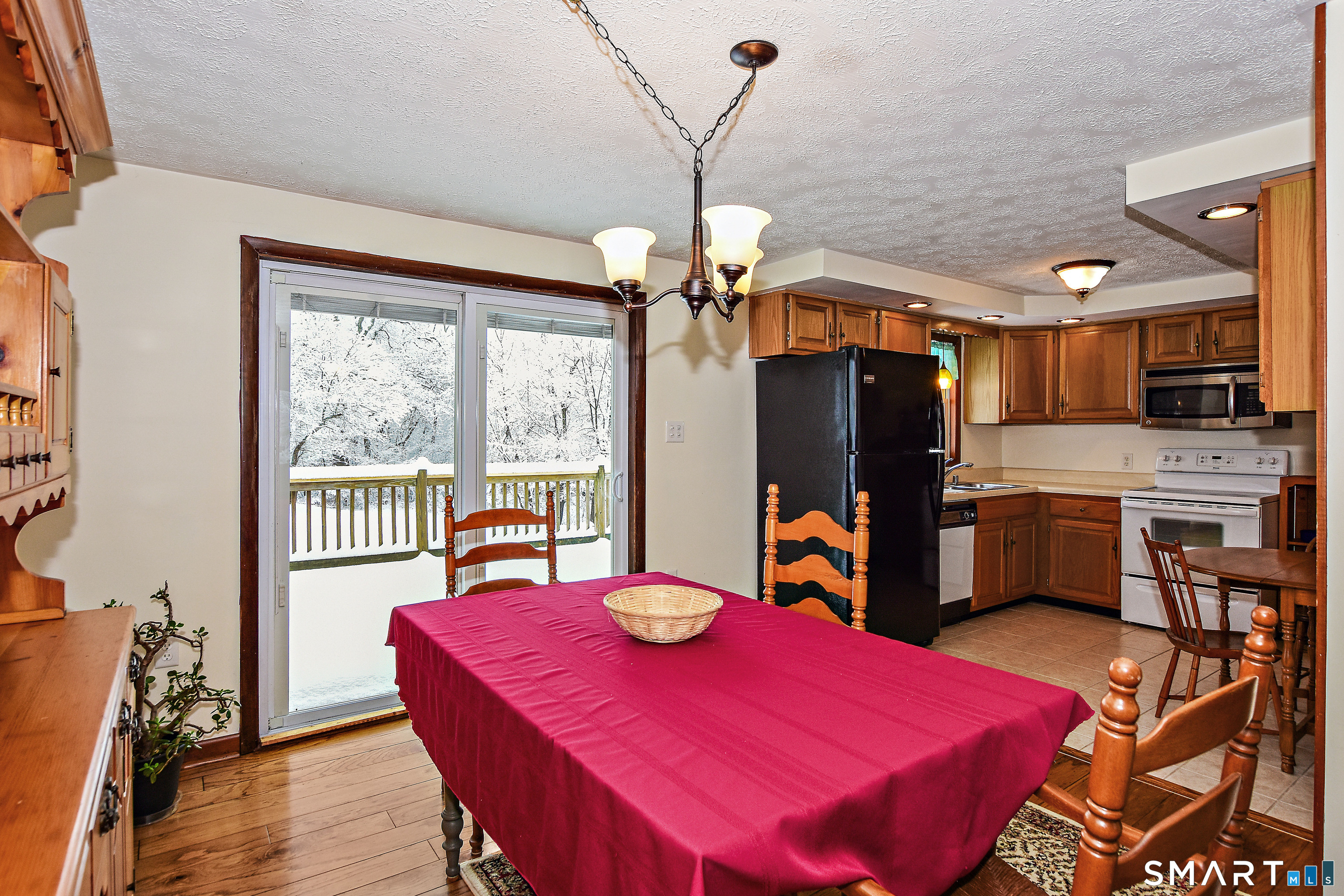 275 Moosup Pond Road Moosup, CT 06354 - Photo 7 of 29