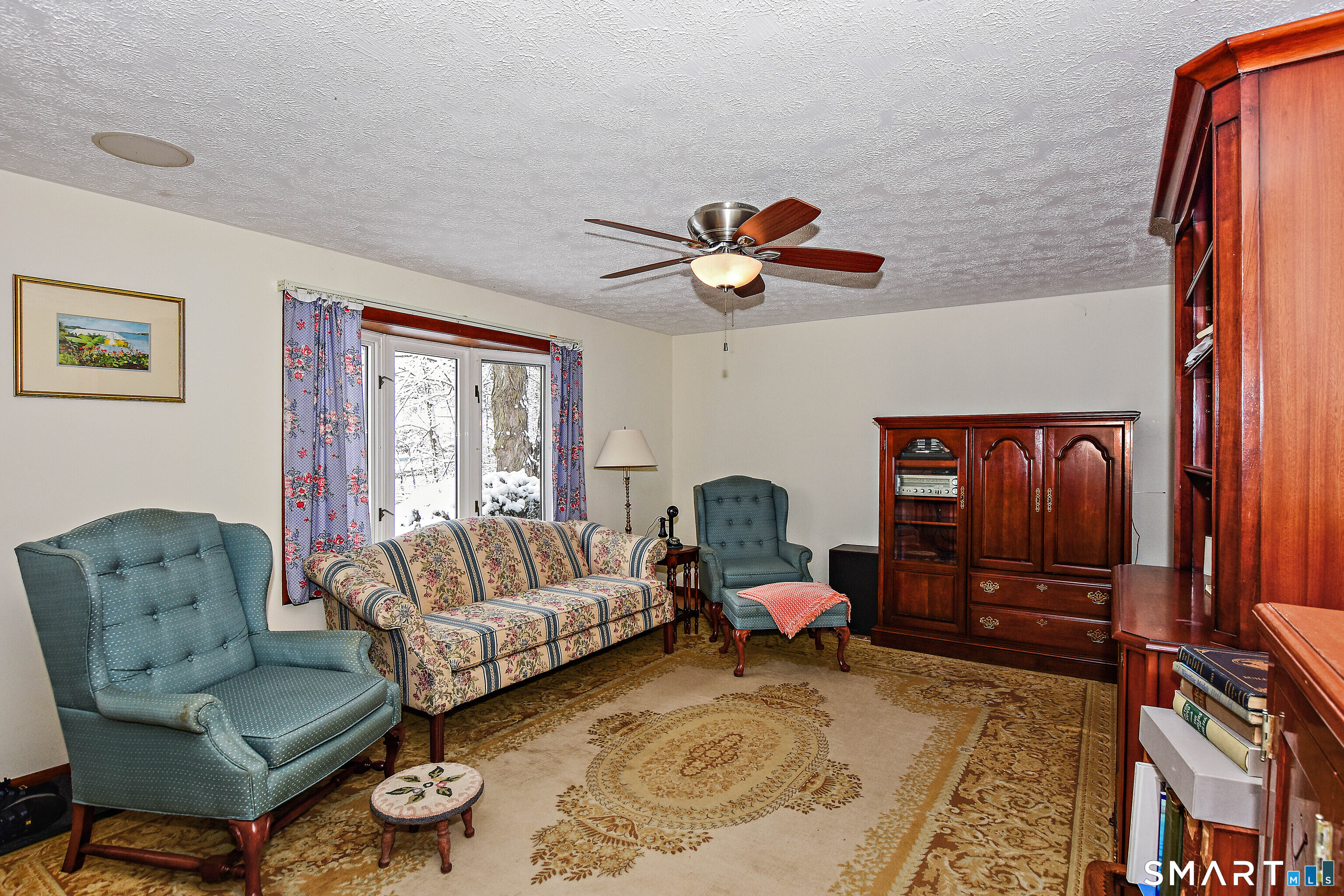 275 Moosup Pond Road Moosup, CT 06354 - Photo 10 of 29