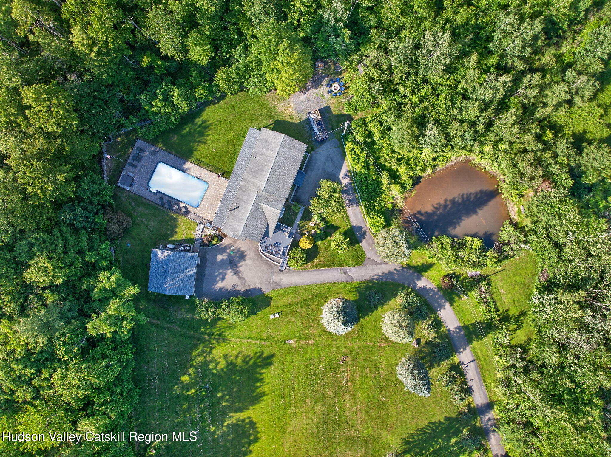 1747 Spruceton Road West Kill, NY 12492 - Photo 98 of 103 103-web-or-mls-1747-spruceton-rd