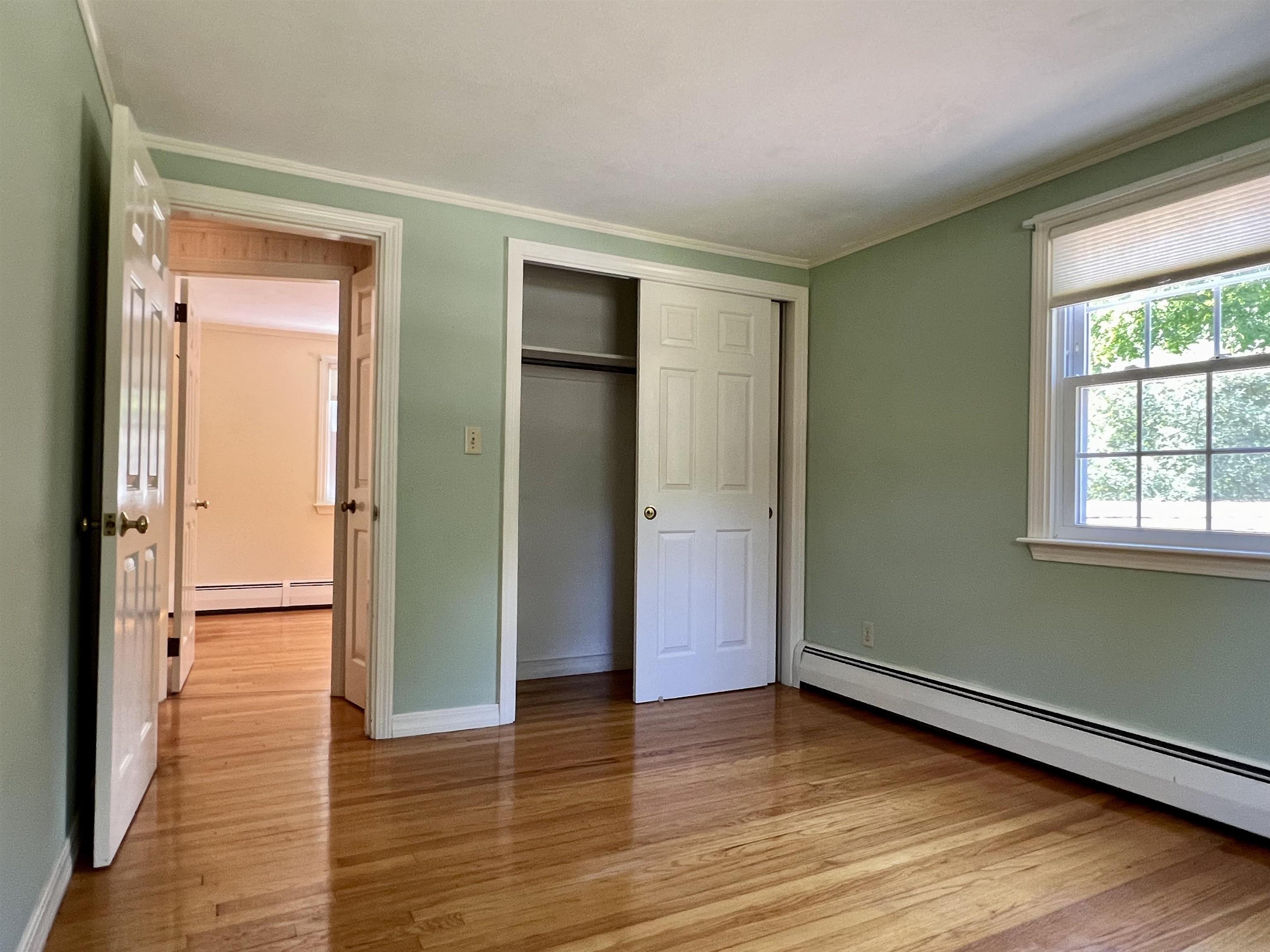 194 Drinkwater Road Hampton Falls, NH 03844 - Photo 11 of 29