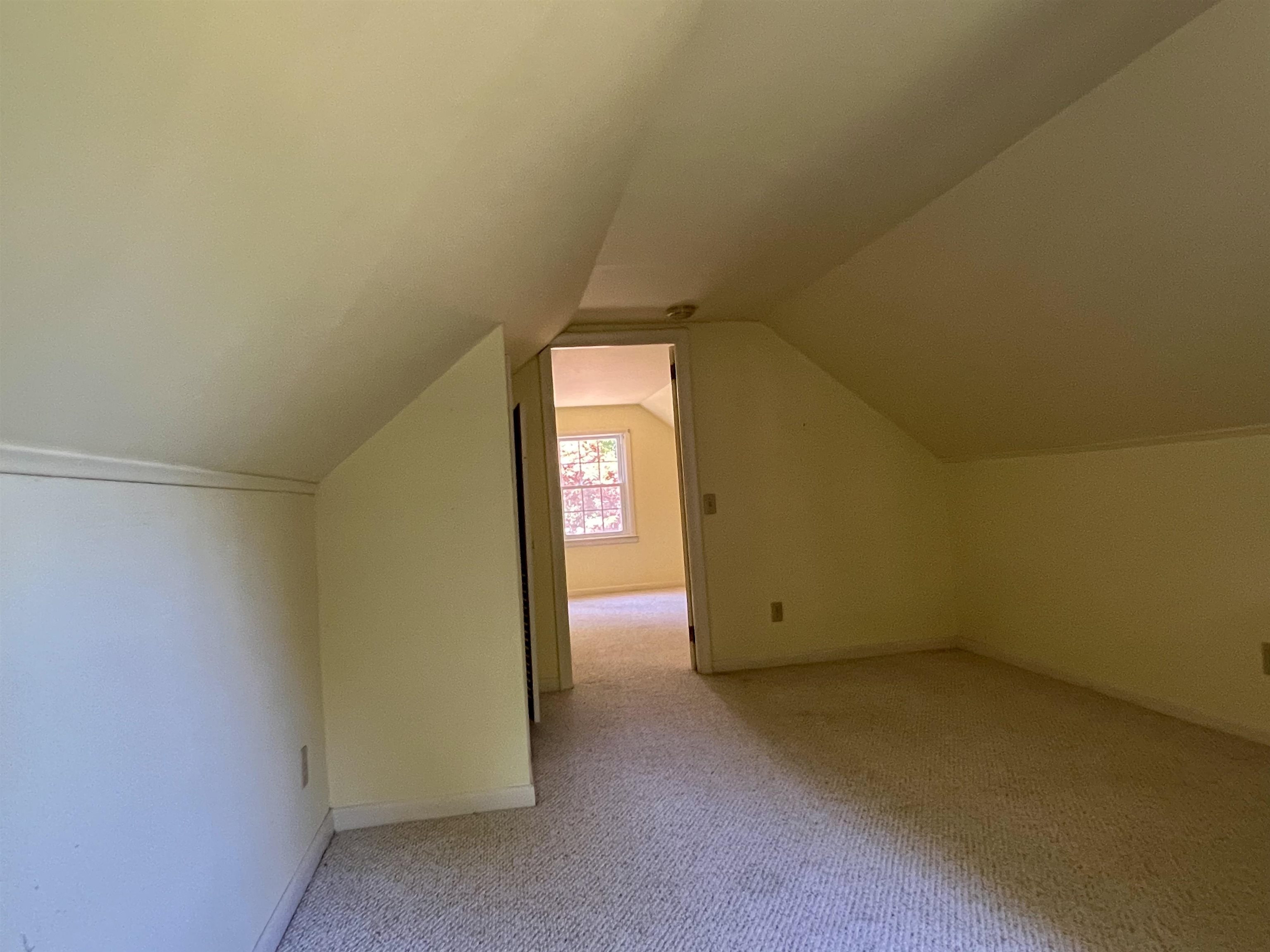 194 Drinkwater Road Hampton Falls, NH 03844 - Photo 12 of 29