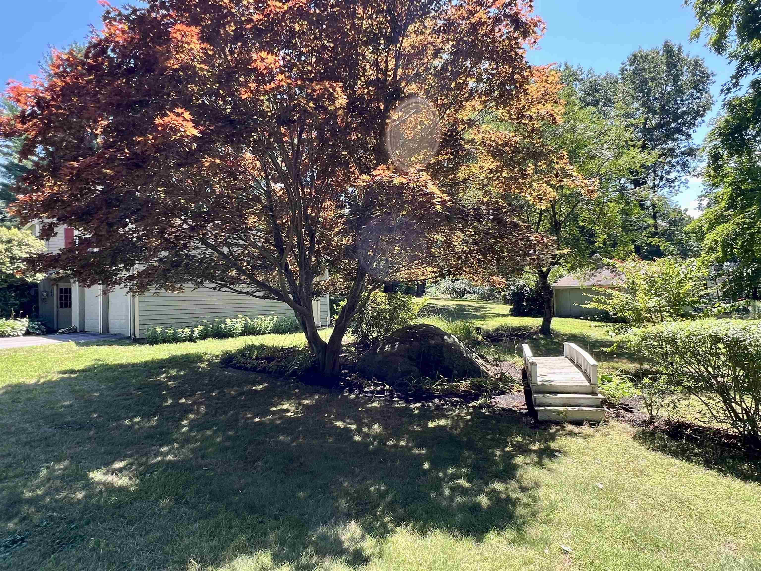 194 Drinkwater Road Hampton Falls, NH 03844 - Photo 13 of 29