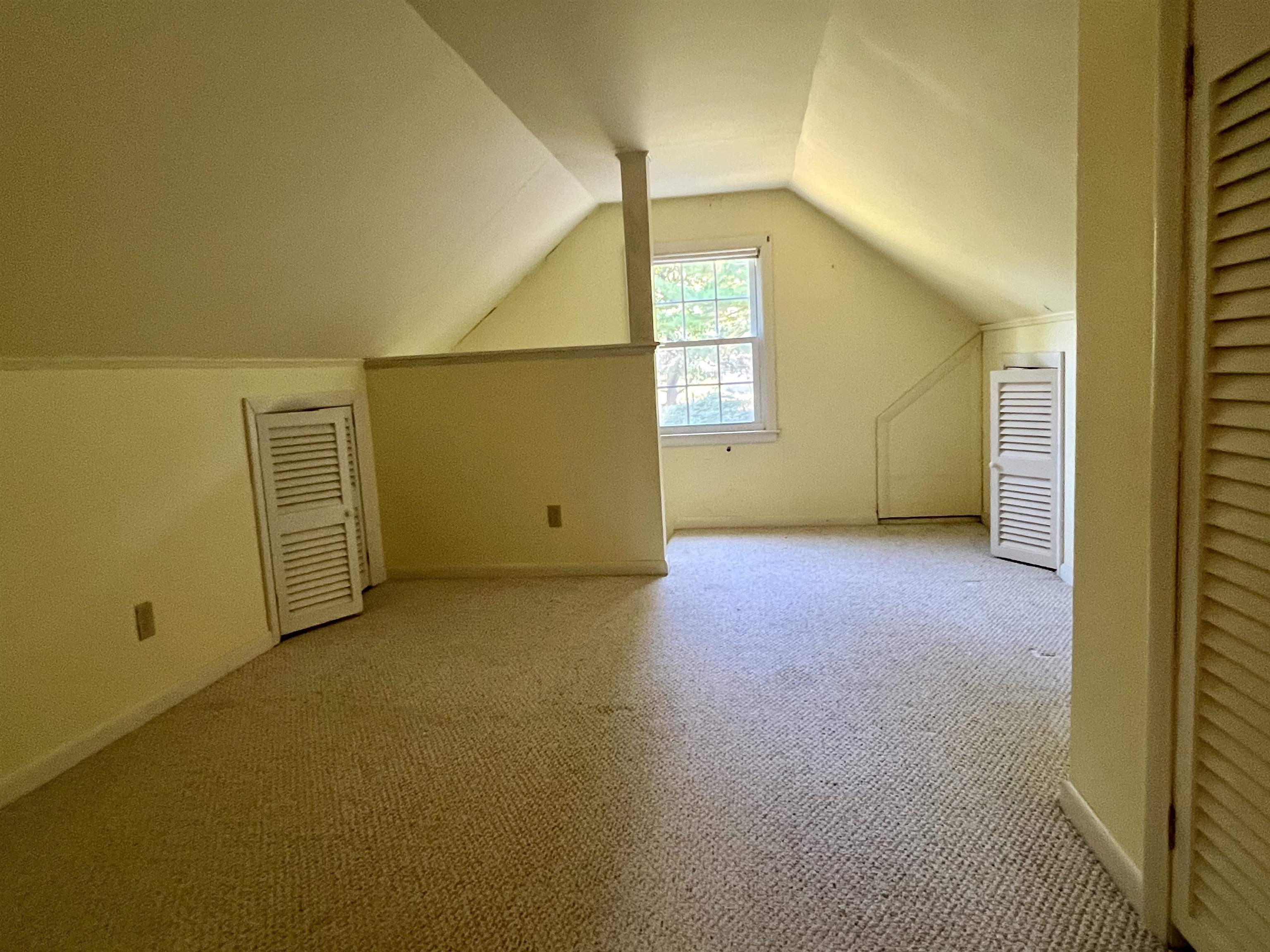 194 Drinkwater Road Hampton Falls, NH 03844 - Photo 14 of 29