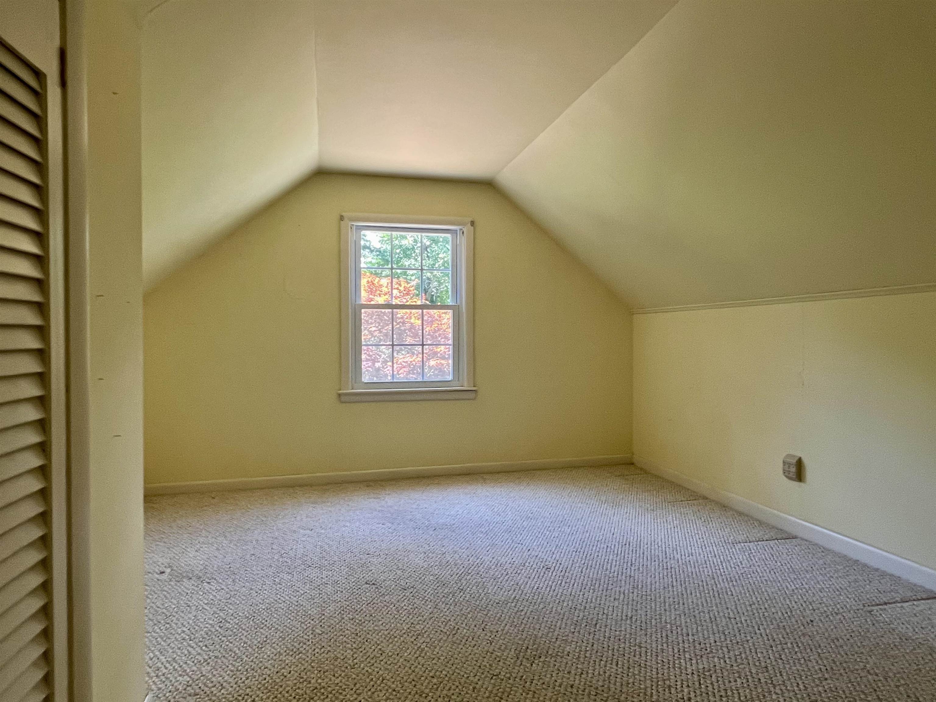 194 Drinkwater Road Hampton Falls, NH 03844 - Photo 15 of 29