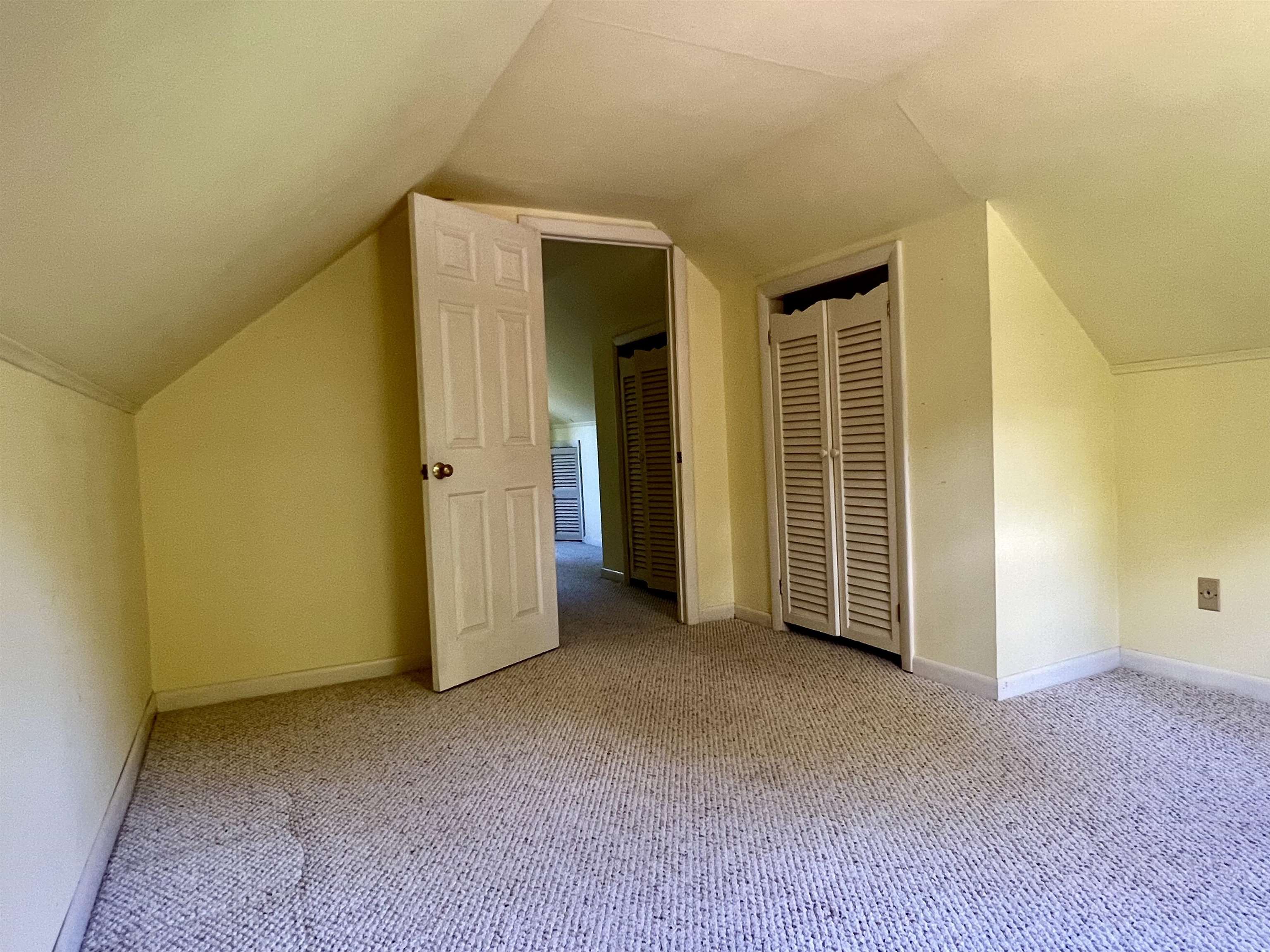 194 Drinkwater Road Hampton Falls, NH 03844 - Photo 16 of 29