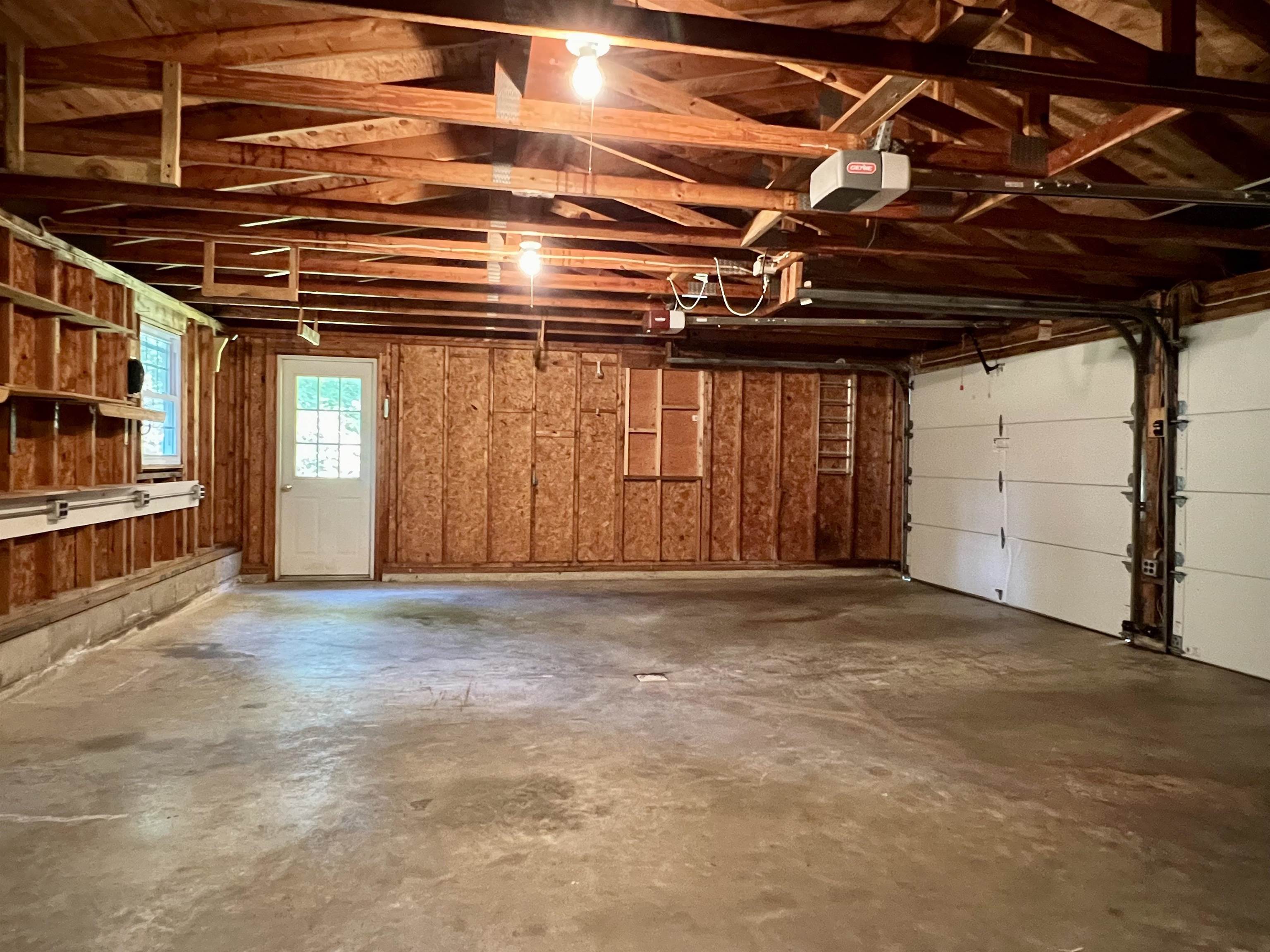 194 Drinkwater Road Hampton Falls, NH 03844 - Photo 17 of 29