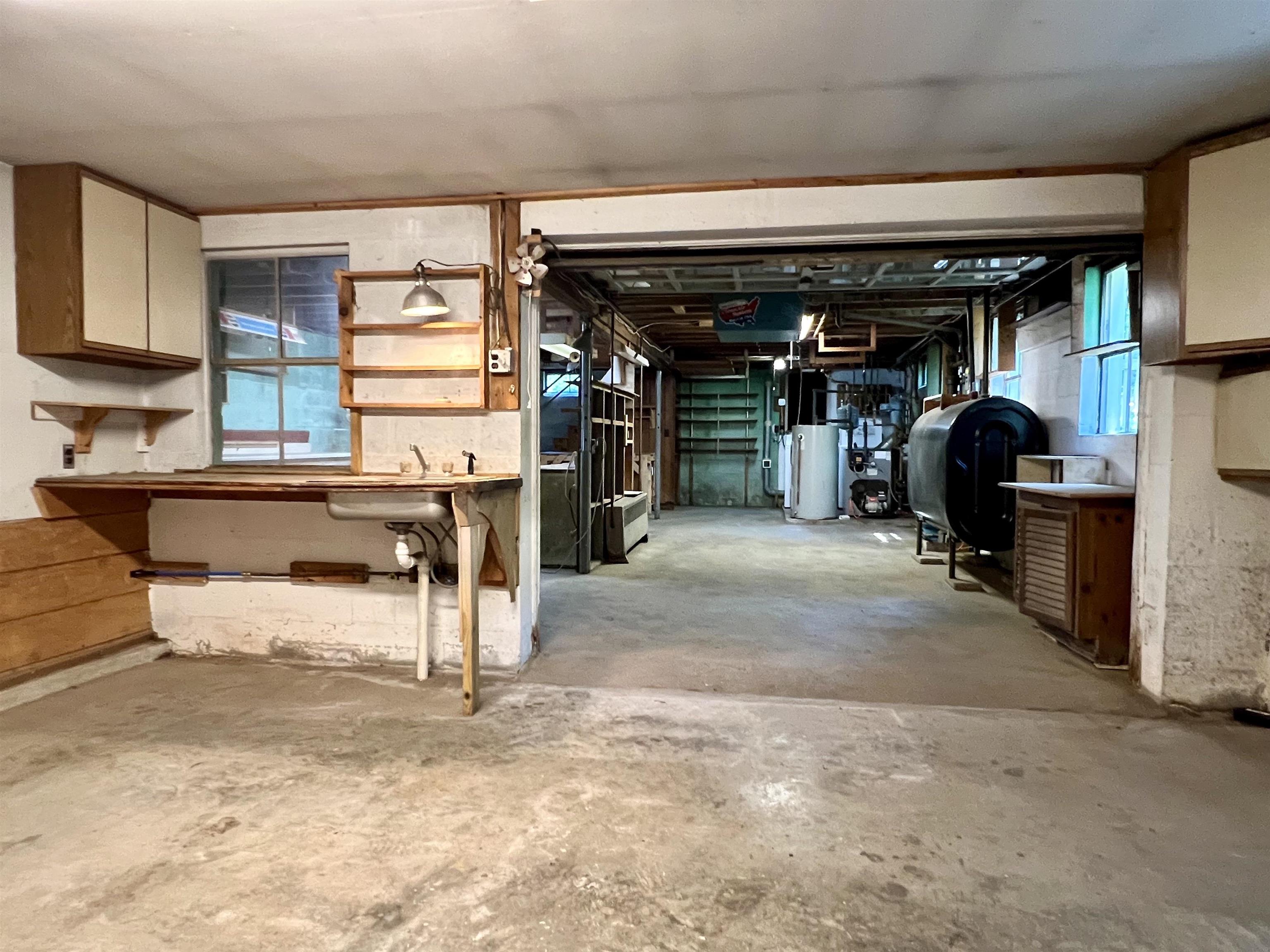 194 Drinkwater Road Hampton Falls, NH 03844 - Photo 18 of 29