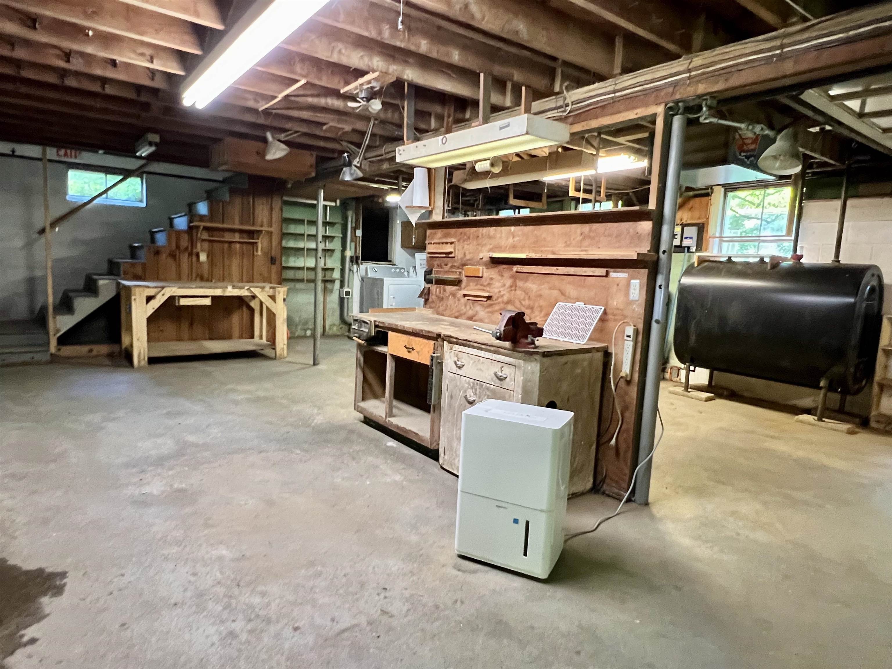 194 Drinkwater Road Hampton Falls, NH 03844 - Photo 19 of 29