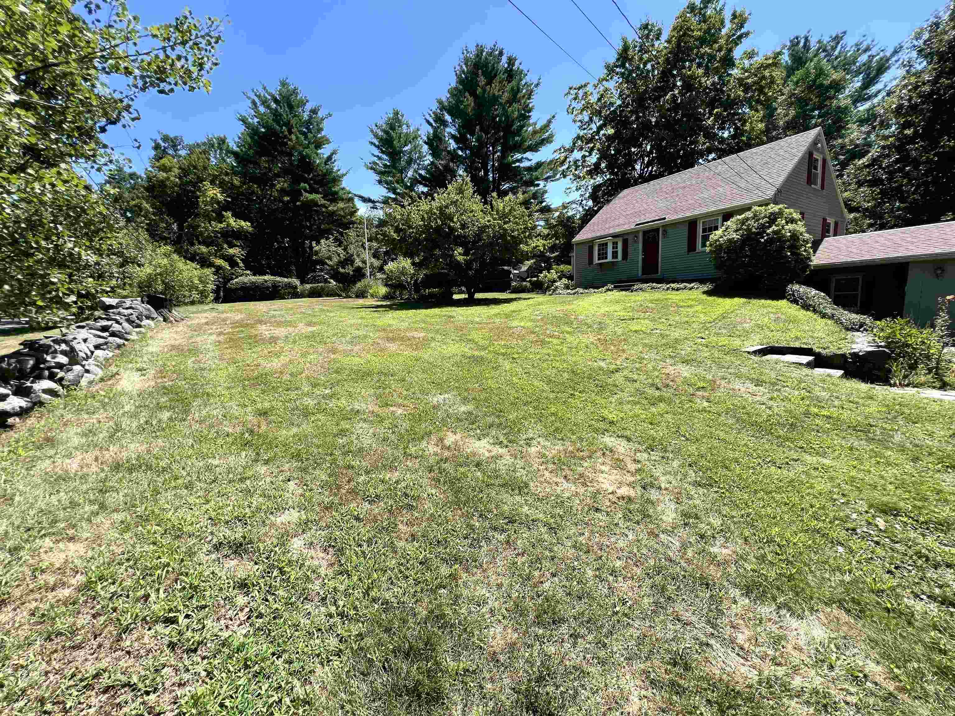 194 Drinkwater Road Hampton Falls, NH 03844 - Photo 2 of 29