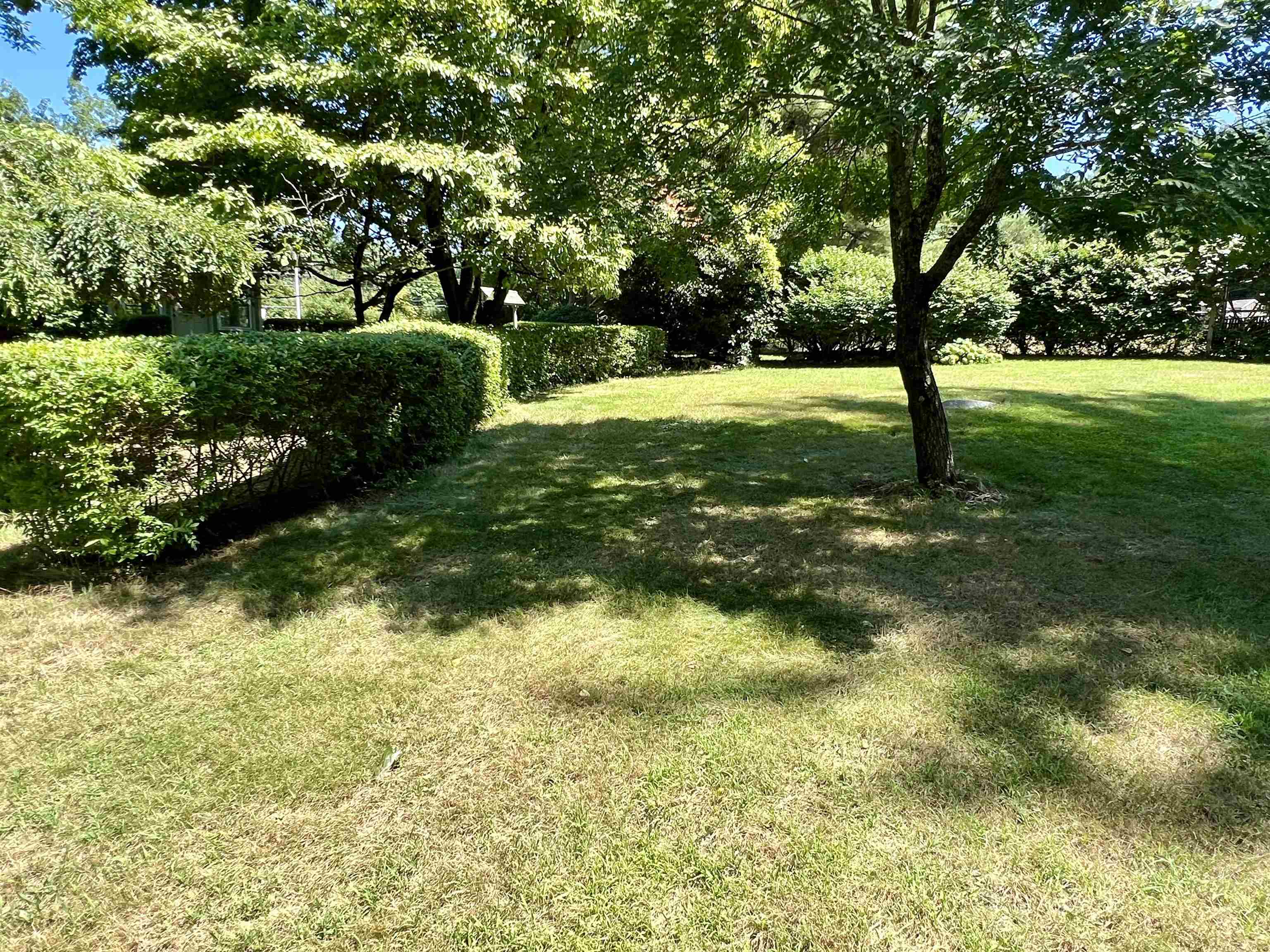 194 Drinkwater Road Hampton Falls, NH 03844 - Photo 22 of 29