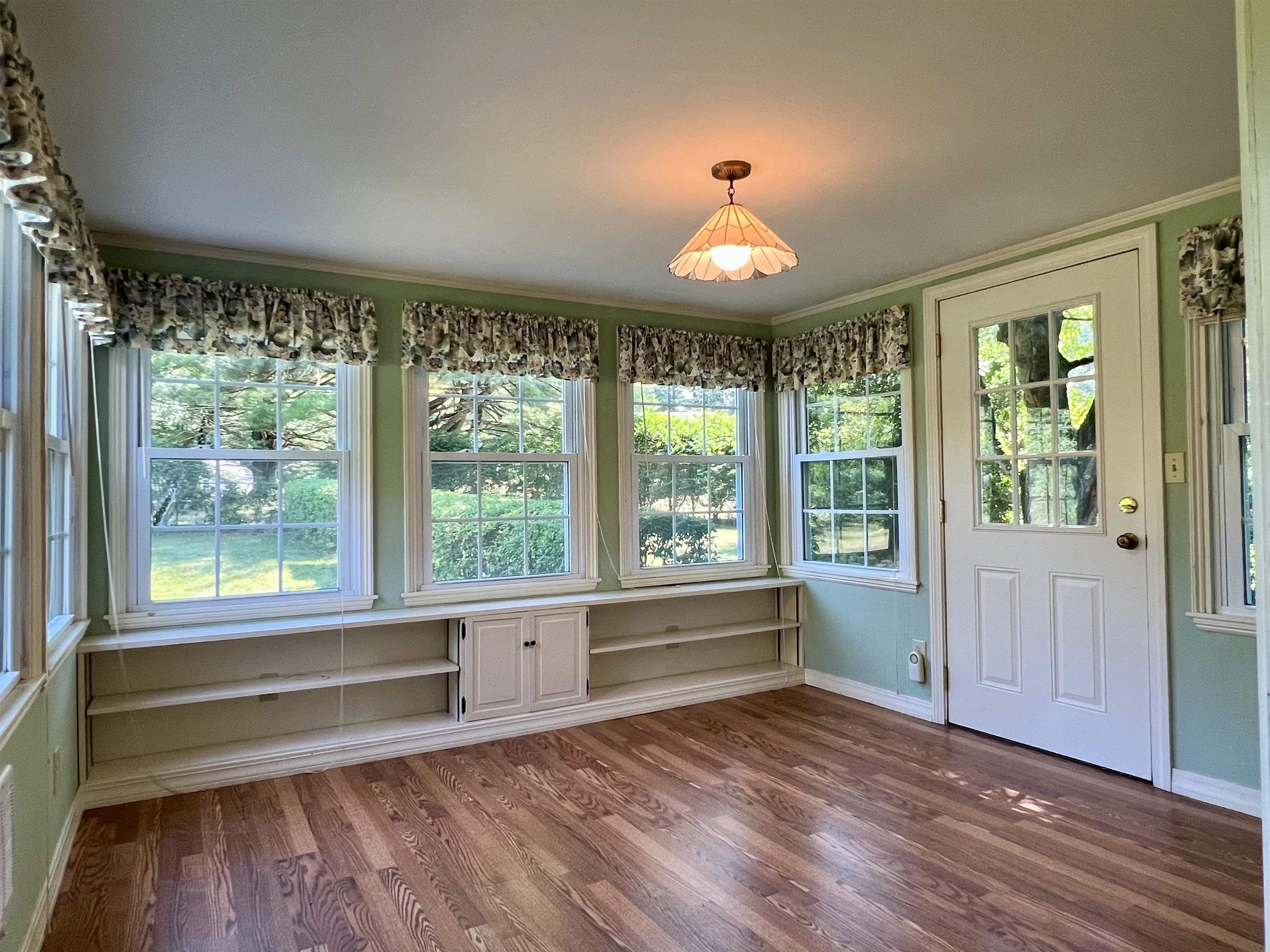 194 Drinkwater Road Hampton Falls, NH 03844 - Photo 27 of 29