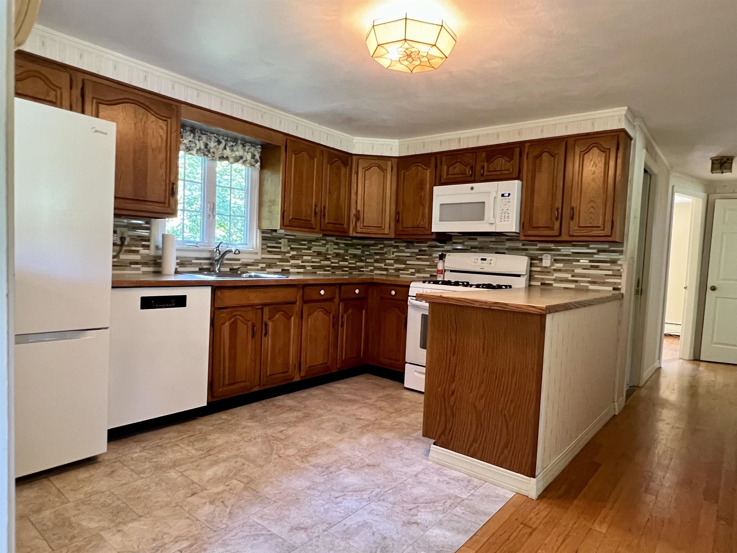 194 Drinkwater Road Hampton Falls, NH 03844 - Photo 29 of 29