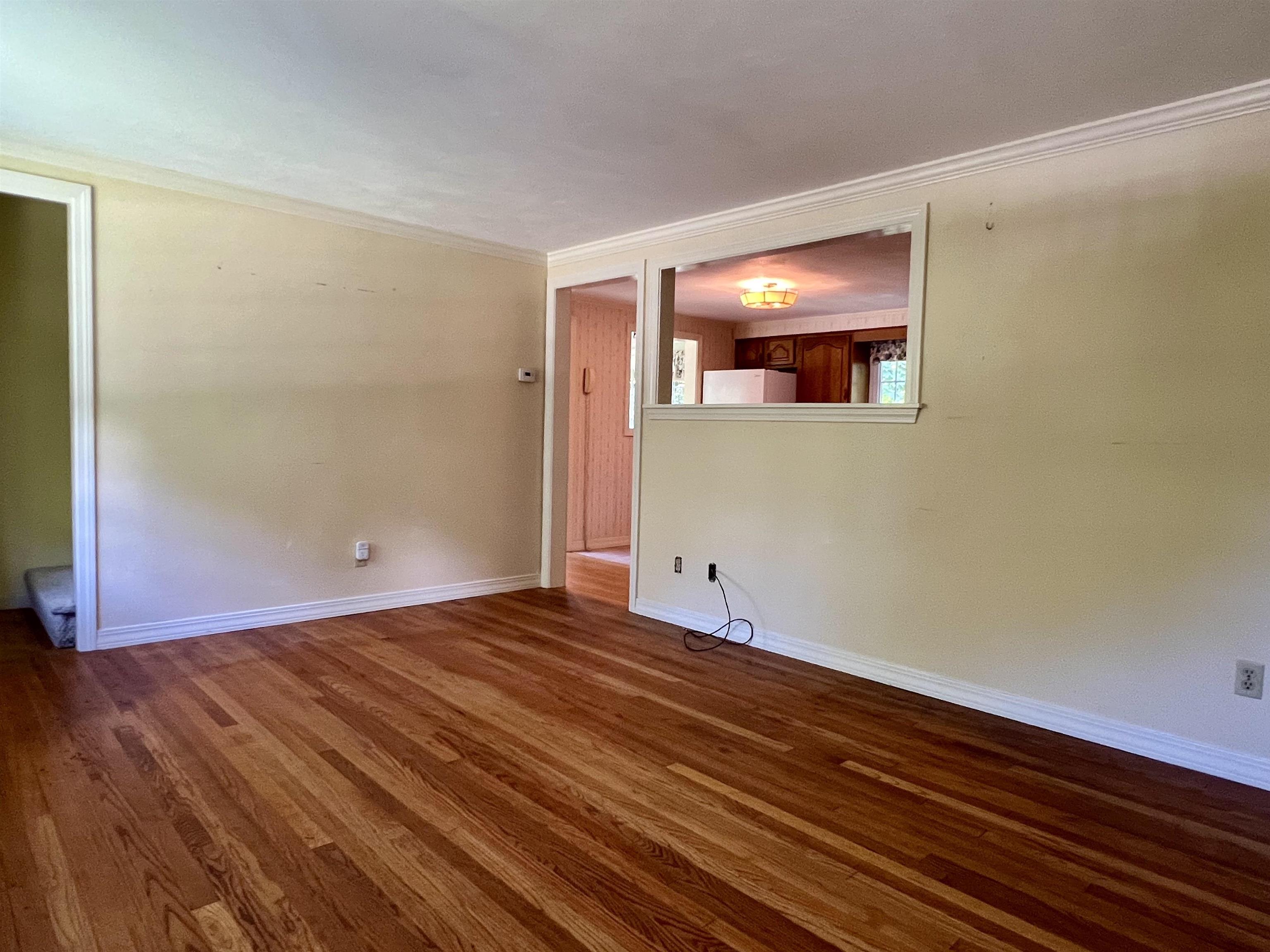 194 Drinkwater Road Hampton Falls, NH 03844 - Photo 6 of 29