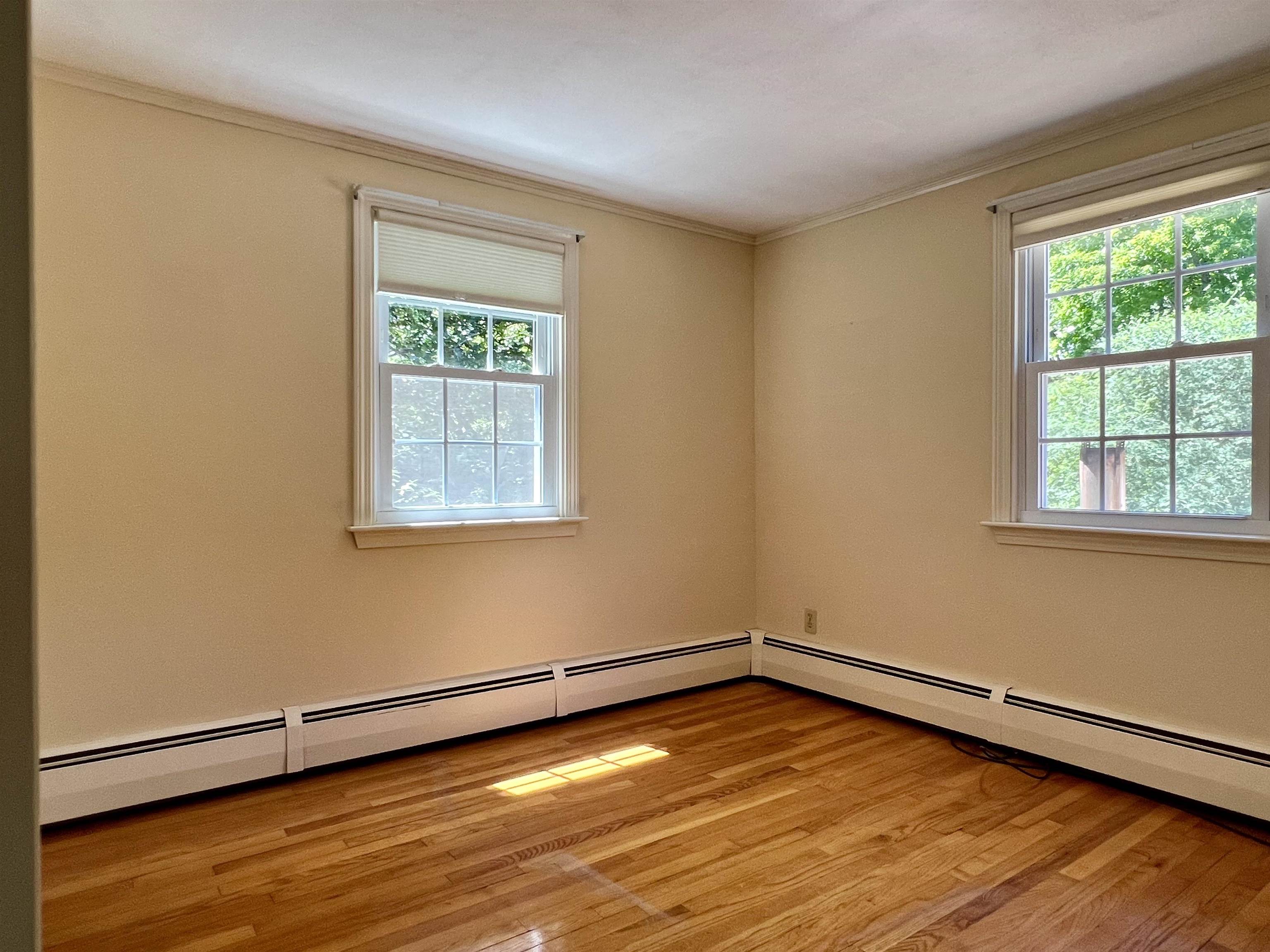 194 Drinkwater Road Hampton Falls, NH 03844 - Photo 8 of 29