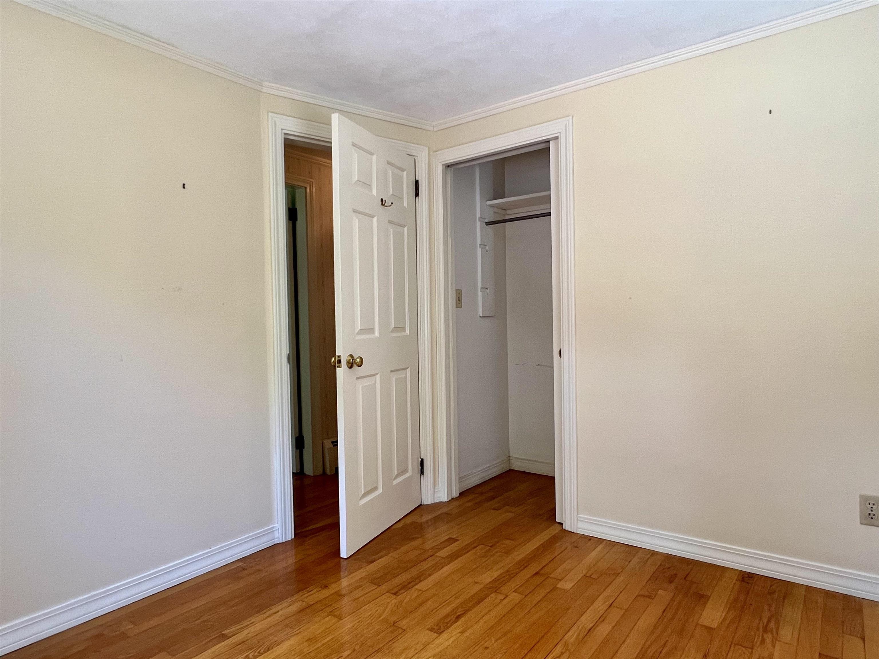 194 Drinkwater Road Hampton Falls, NH 03844 - Photo 9 of 29