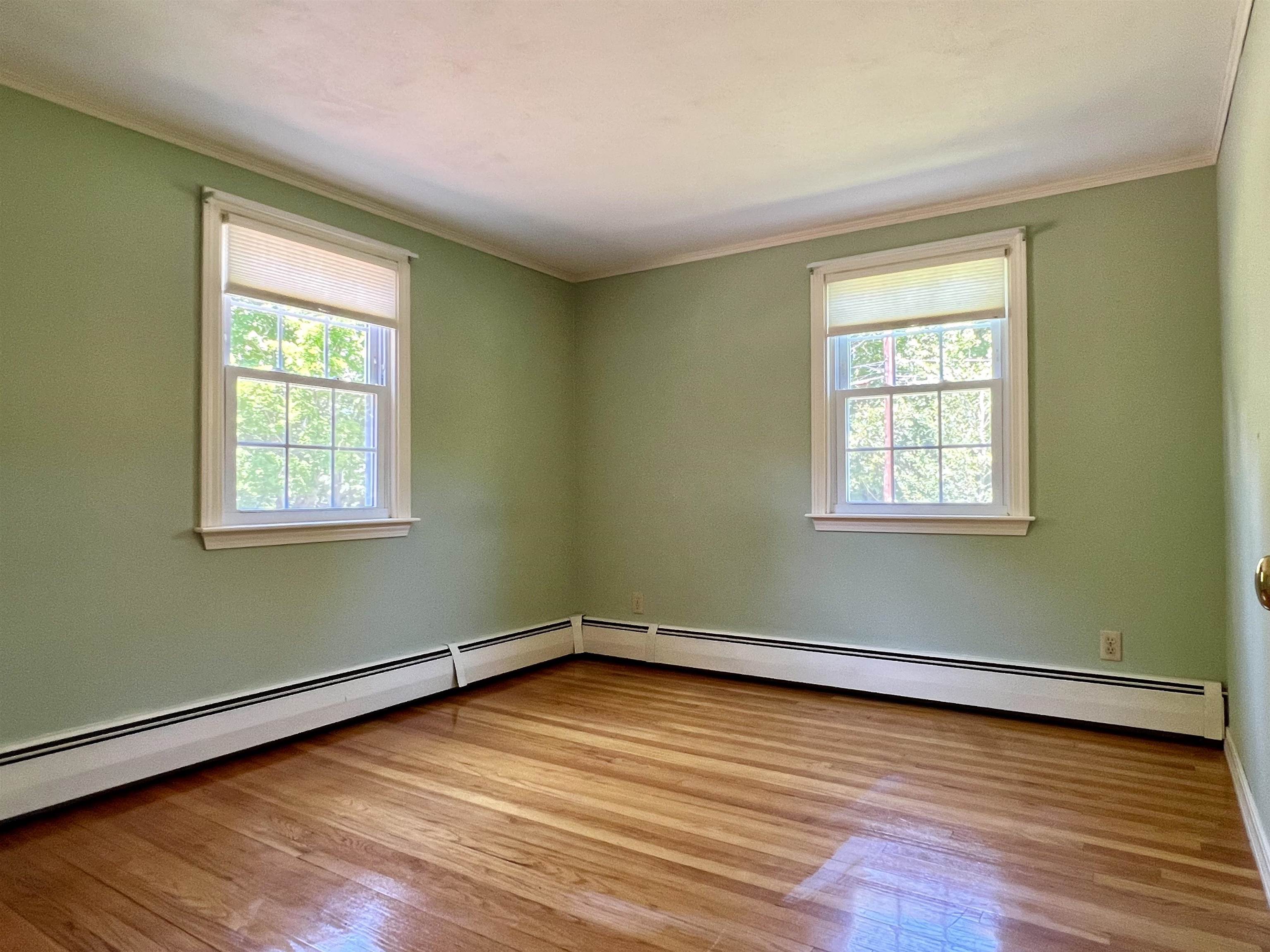 194 Drinkwater Road Hampton Falls, NH 03844 - Photo 10 of 29