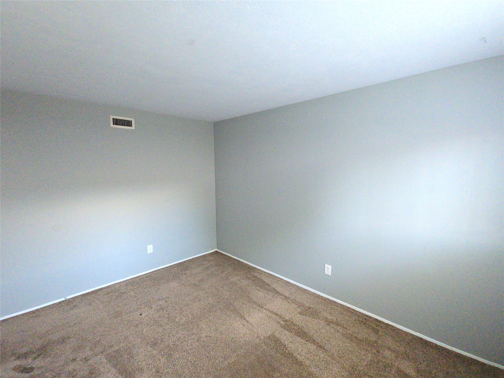 3906 Postwood Drive Spring, TX 77388 - Photo 10 of 34