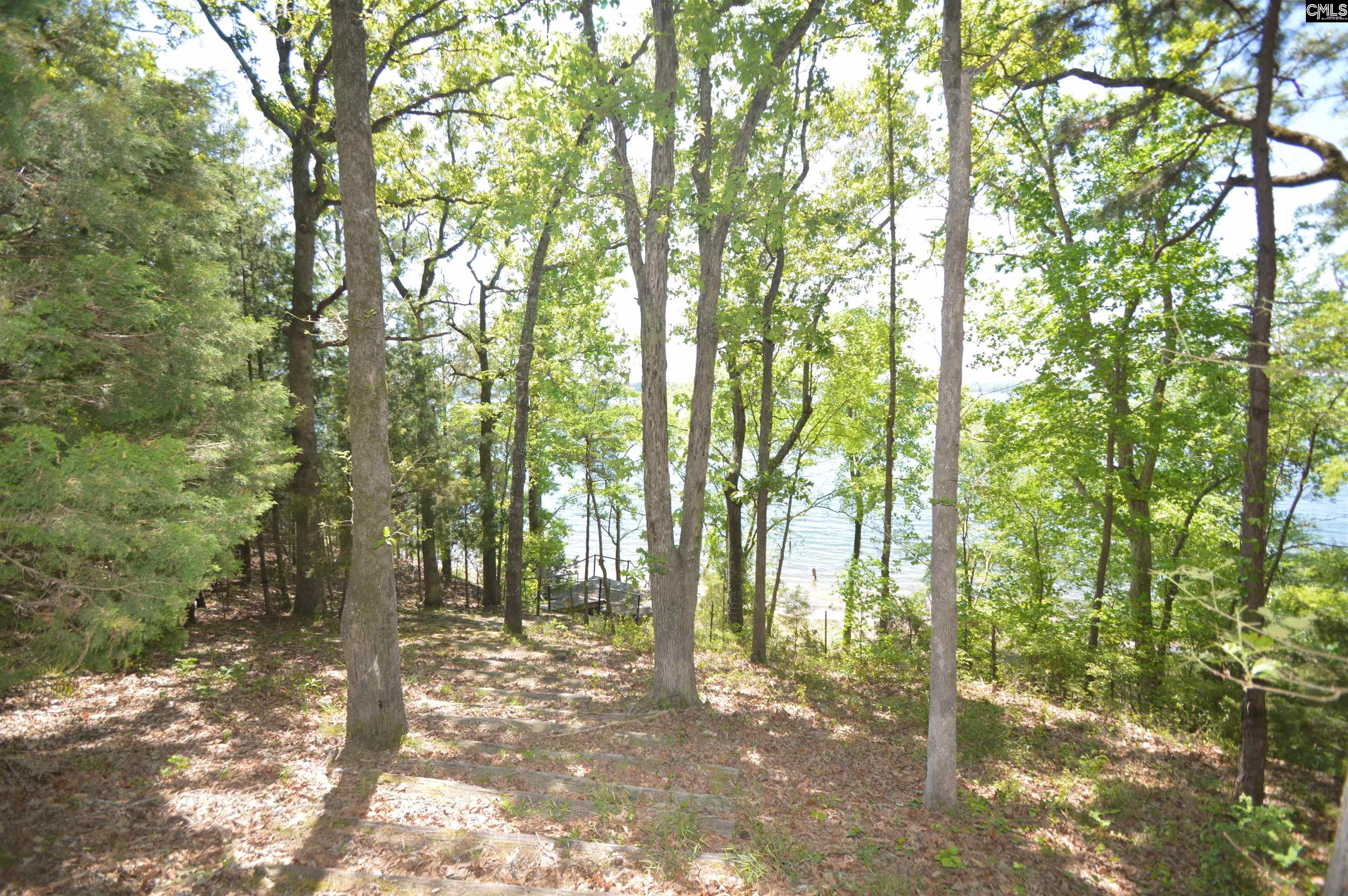 2549 Harbor View Road Camden, SC 29020 - Photo 5 of 16