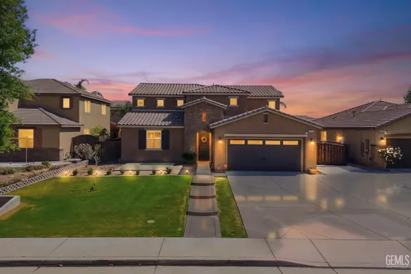$529,999 | Undisclosed Address, Bakersfield, CA 93313