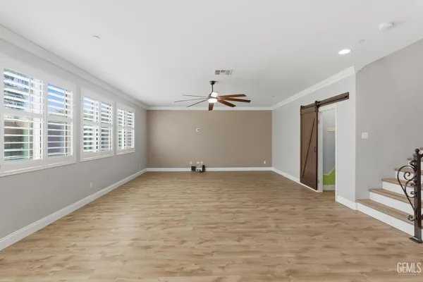 $529,999 | Undisclosed Address, Bakersfield, CA 93313