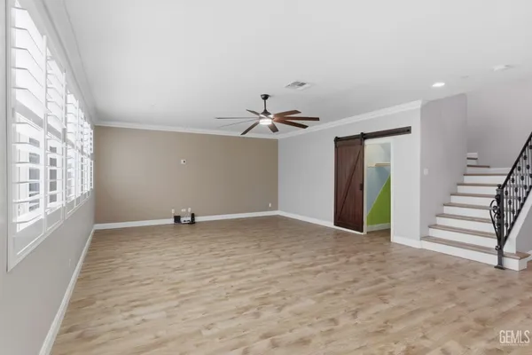 $529,999 | Undisclosed Address, Bakersfield, CA 93313