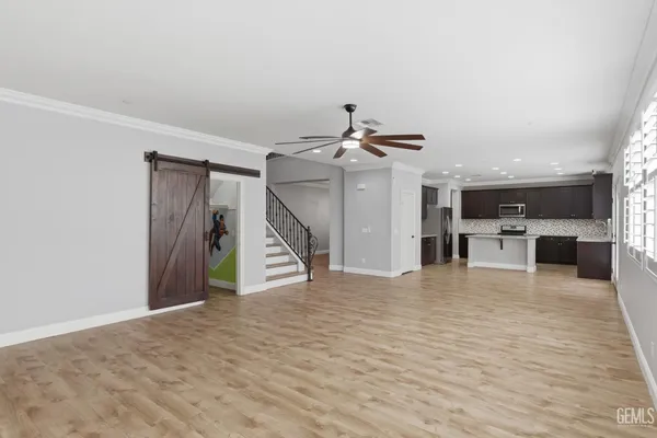 $529,999 | Undisclosed Address, Bakersfield, CA 93313