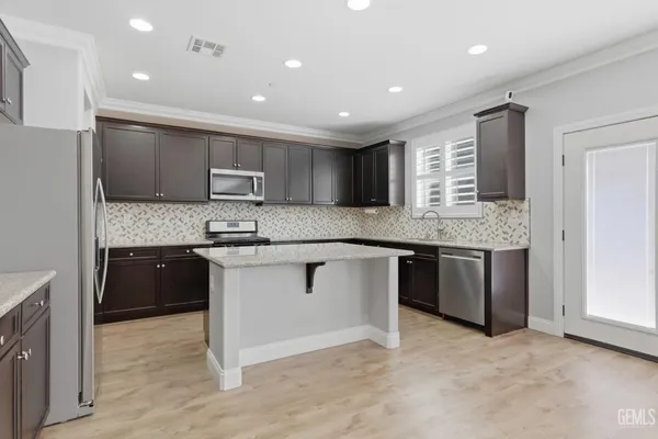 $529,999 | Undisclosed Address, Bakersfield, CA 93313